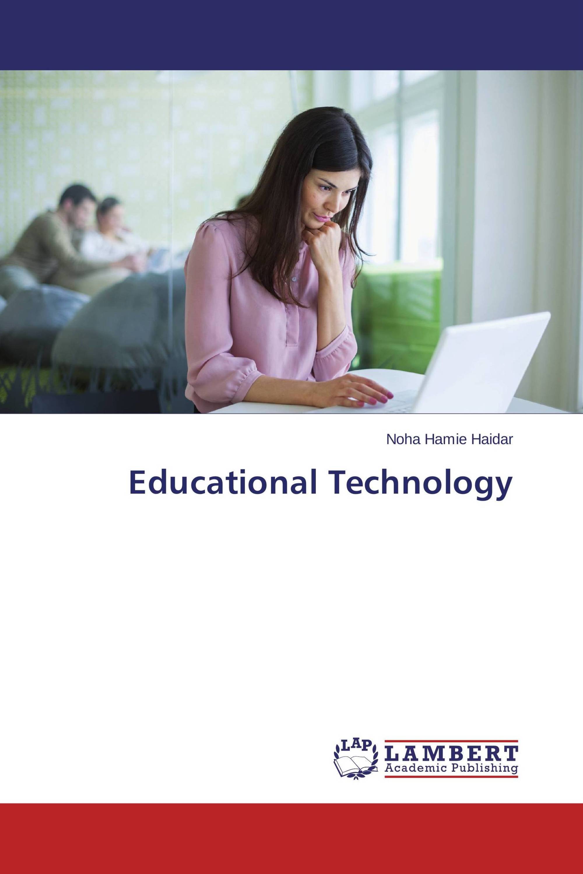 Educational Technology