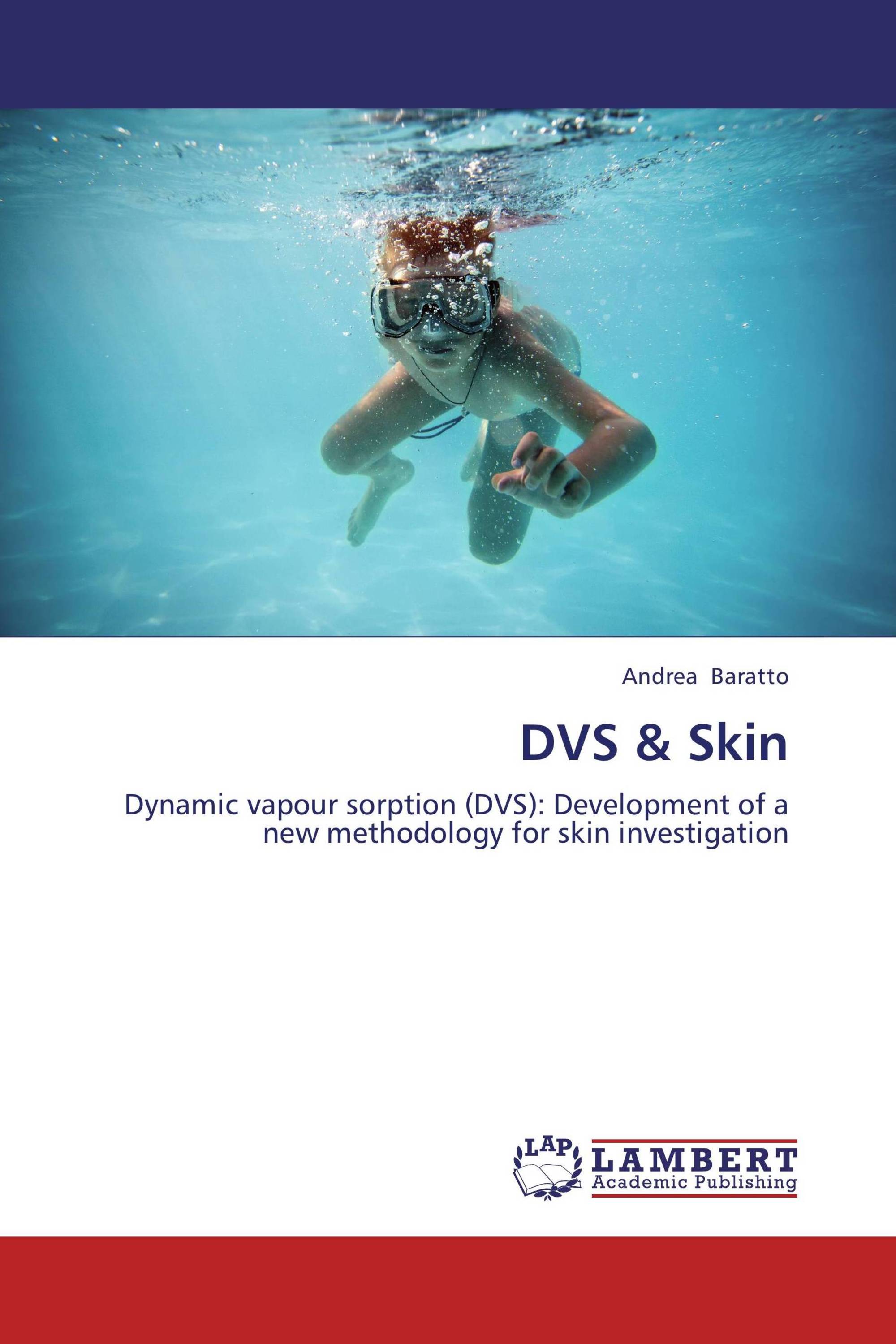 DVS & Skin