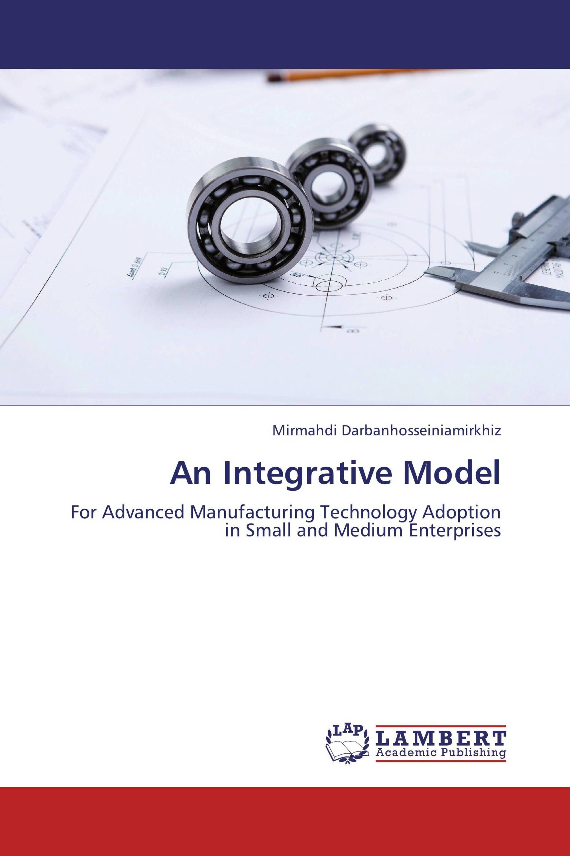 An Integrative Model