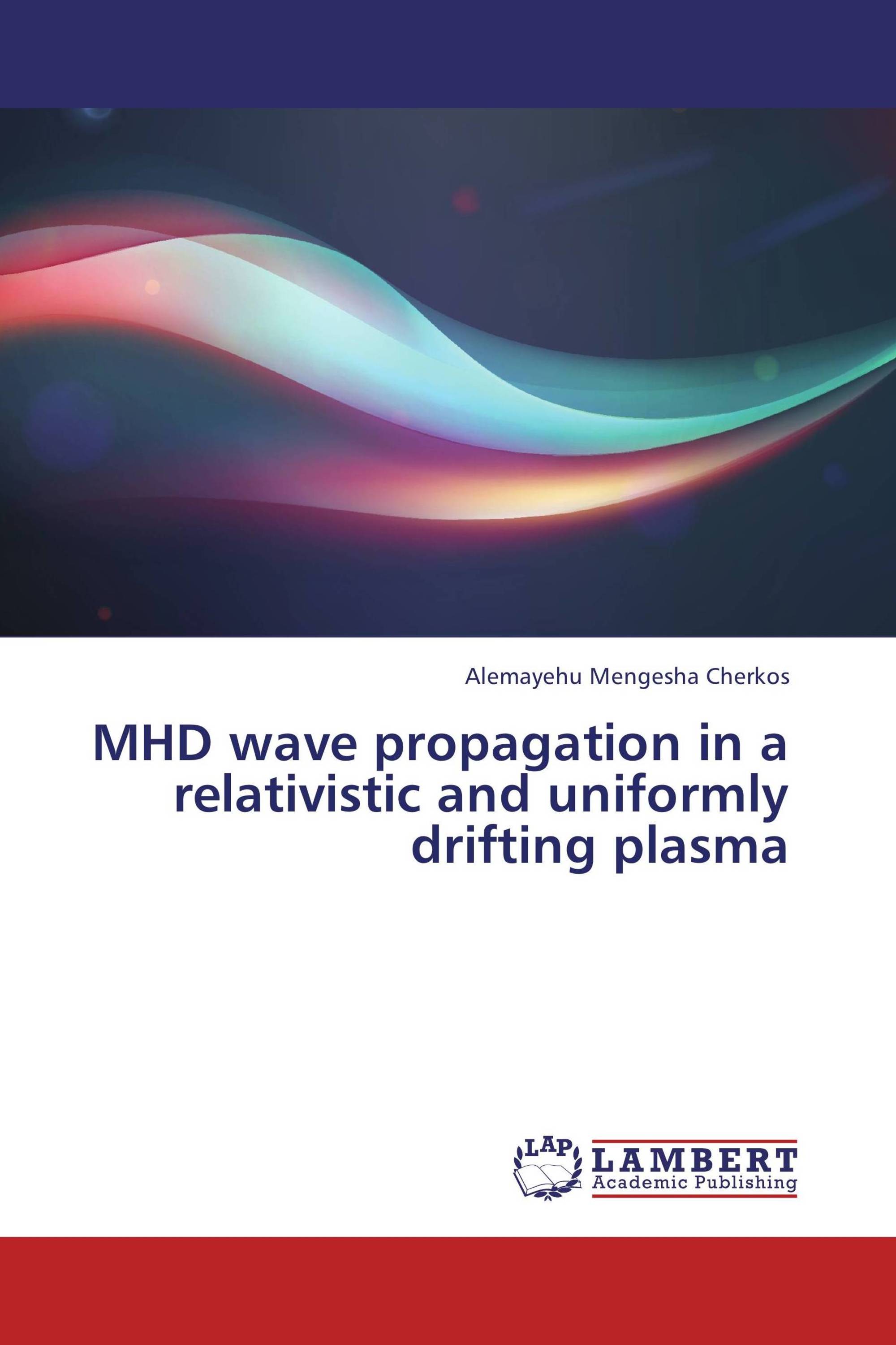 MHD wave propagation in a relativistic and uniformly drifting plasma