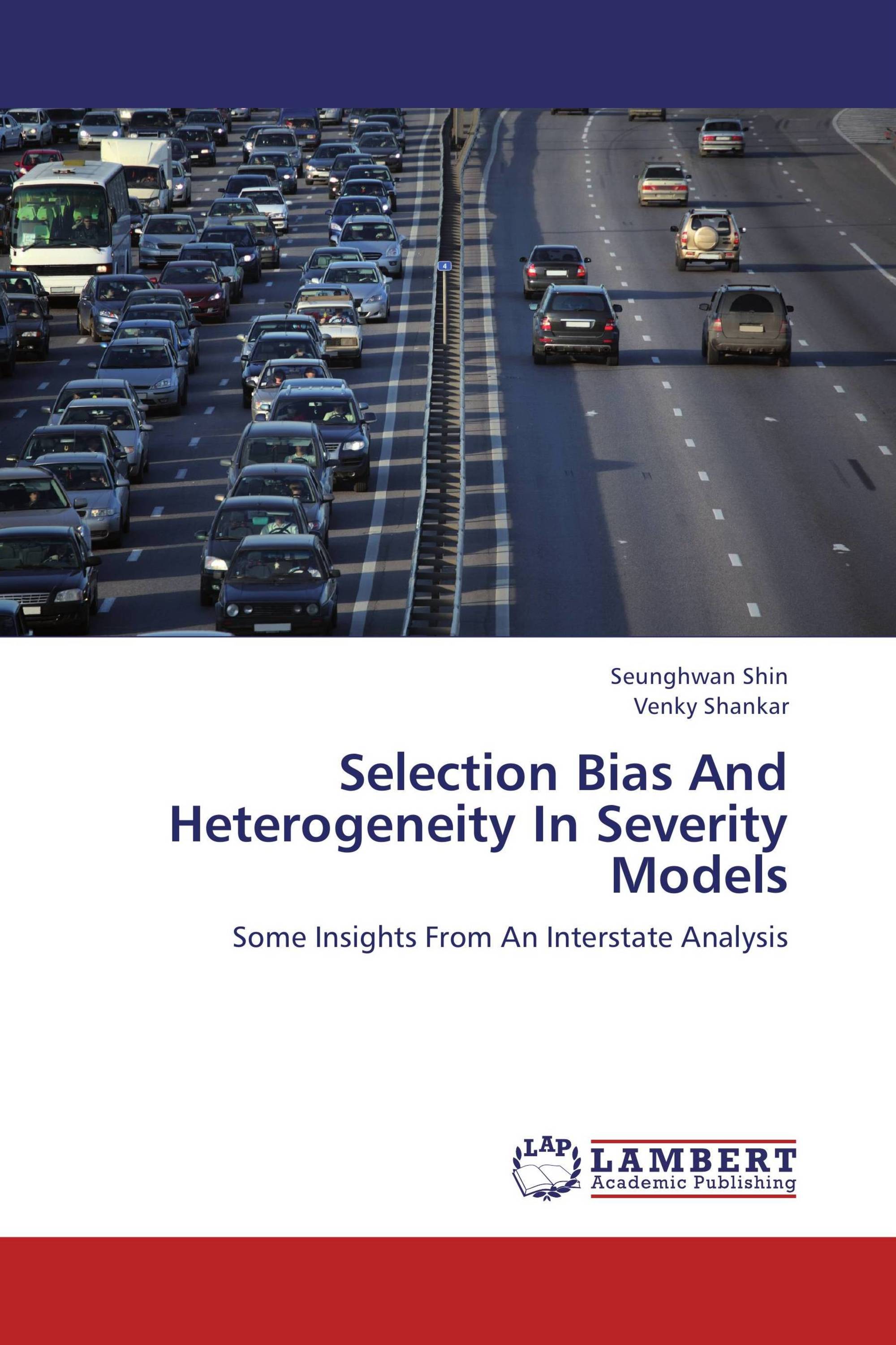 Selection Bias And Heterogeneity In Severity Models