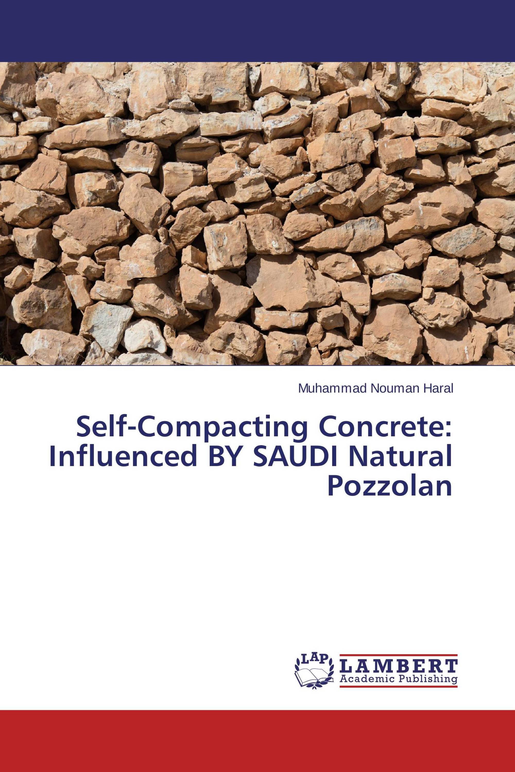 Self compacting concrete phd thesis