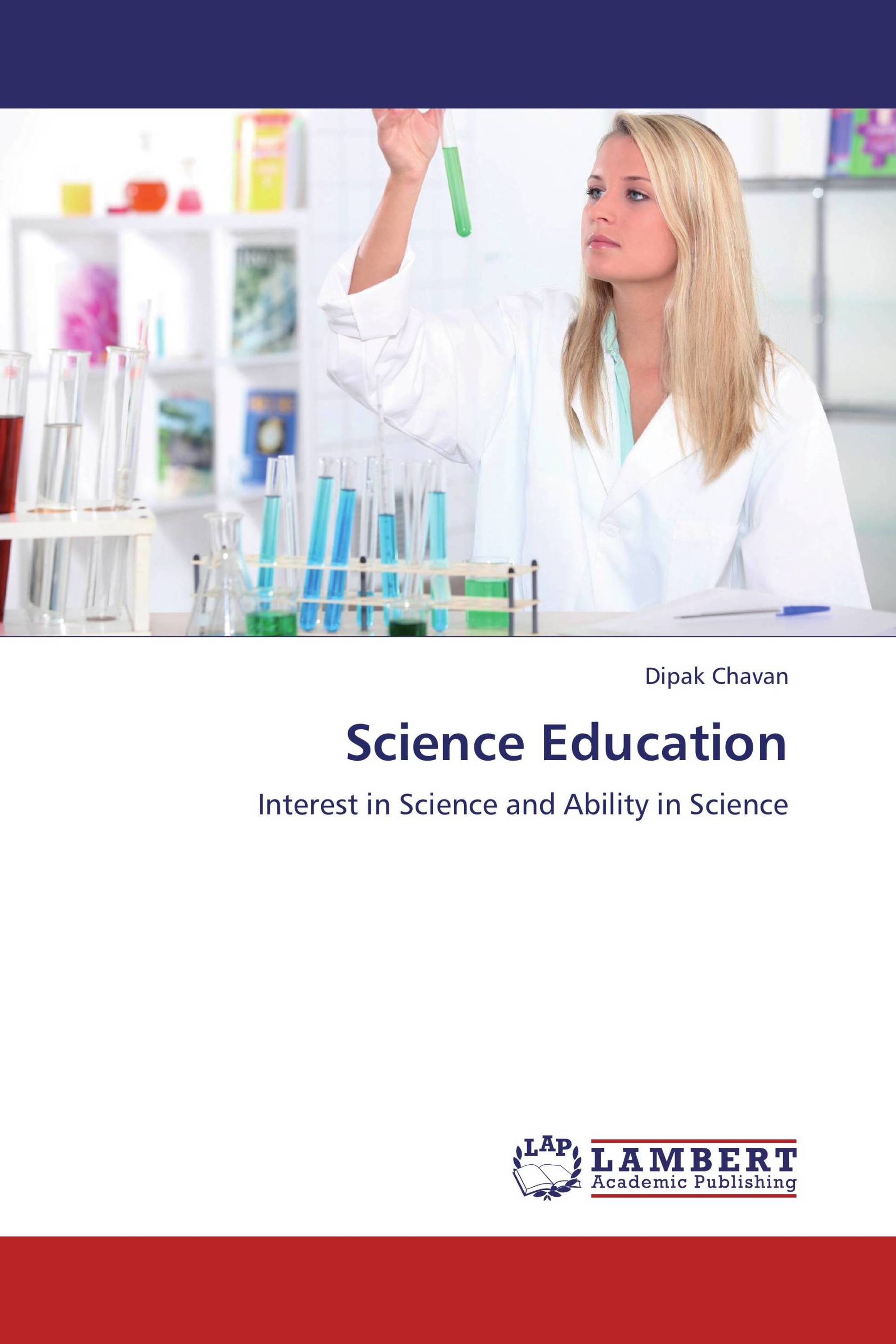 Science Education