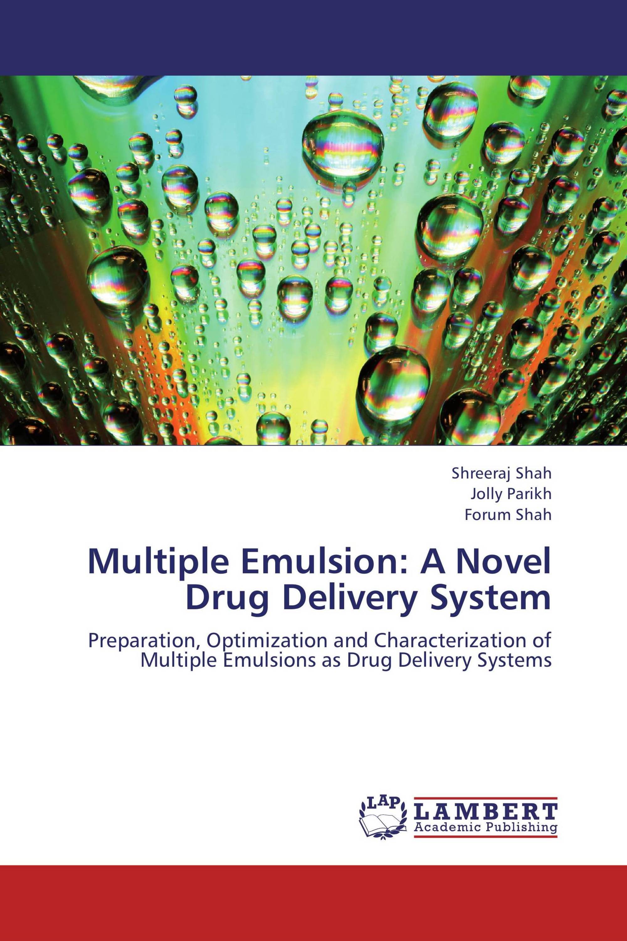 Emulsion thesis 08 picture