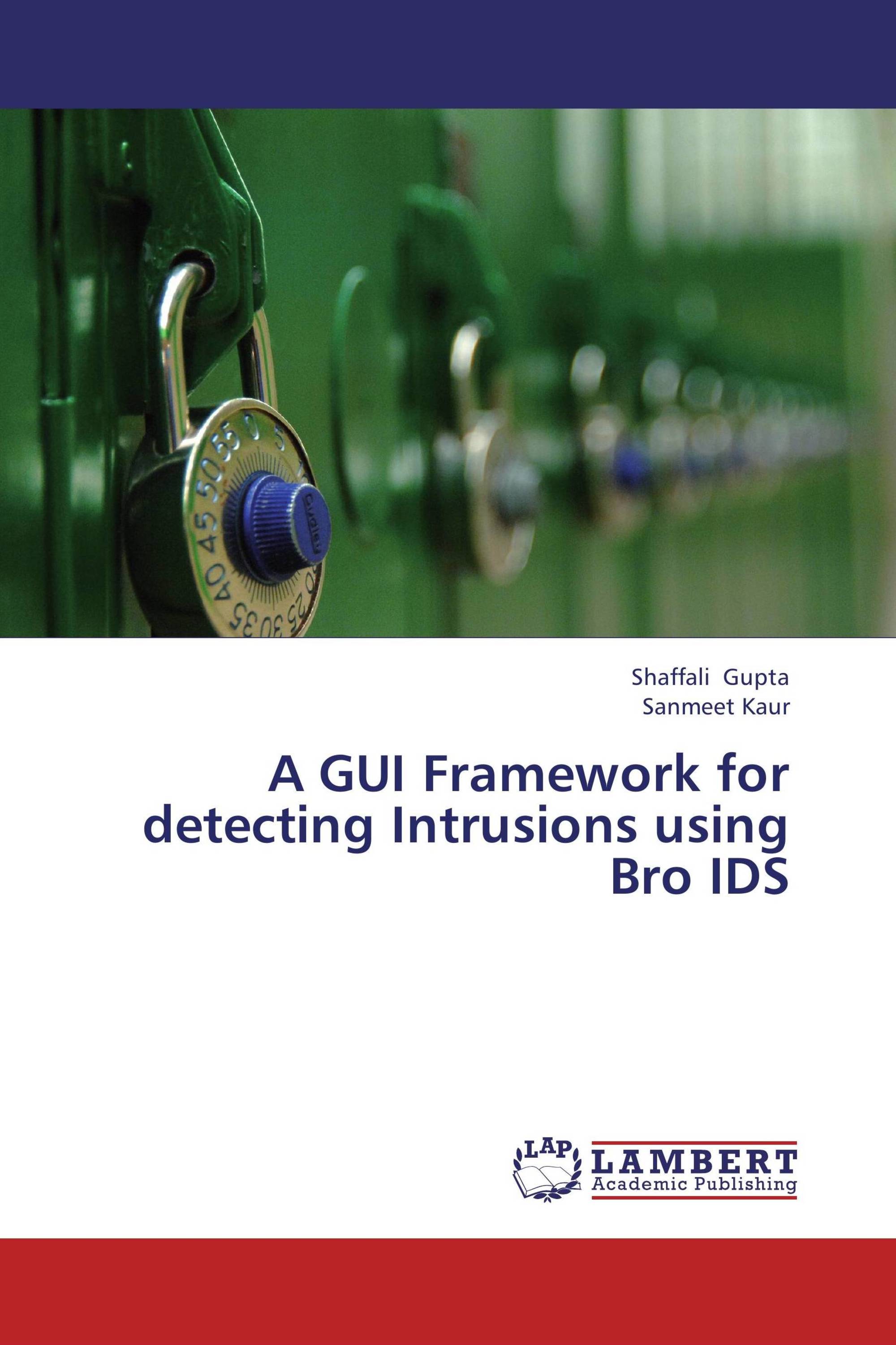 intrusion detection system in manet + thesis Cross-layer based multiclass intrusion detection system for secure multicast which could improve the accuracy of manet’s detection system phd thesis. intrusion detection system in manet + thesis Cross-layer based multiclass intrusion detection system for secure multicast which could improve the accuracy of manet’s detection system phd thesis.