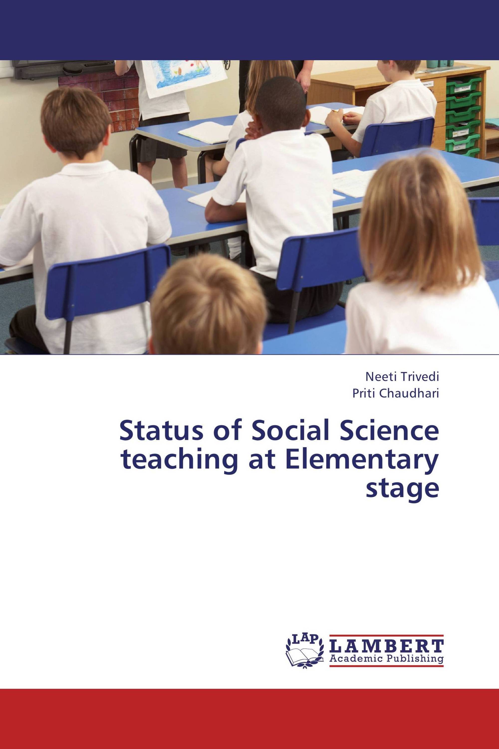 Social science teaching jobs ontario
