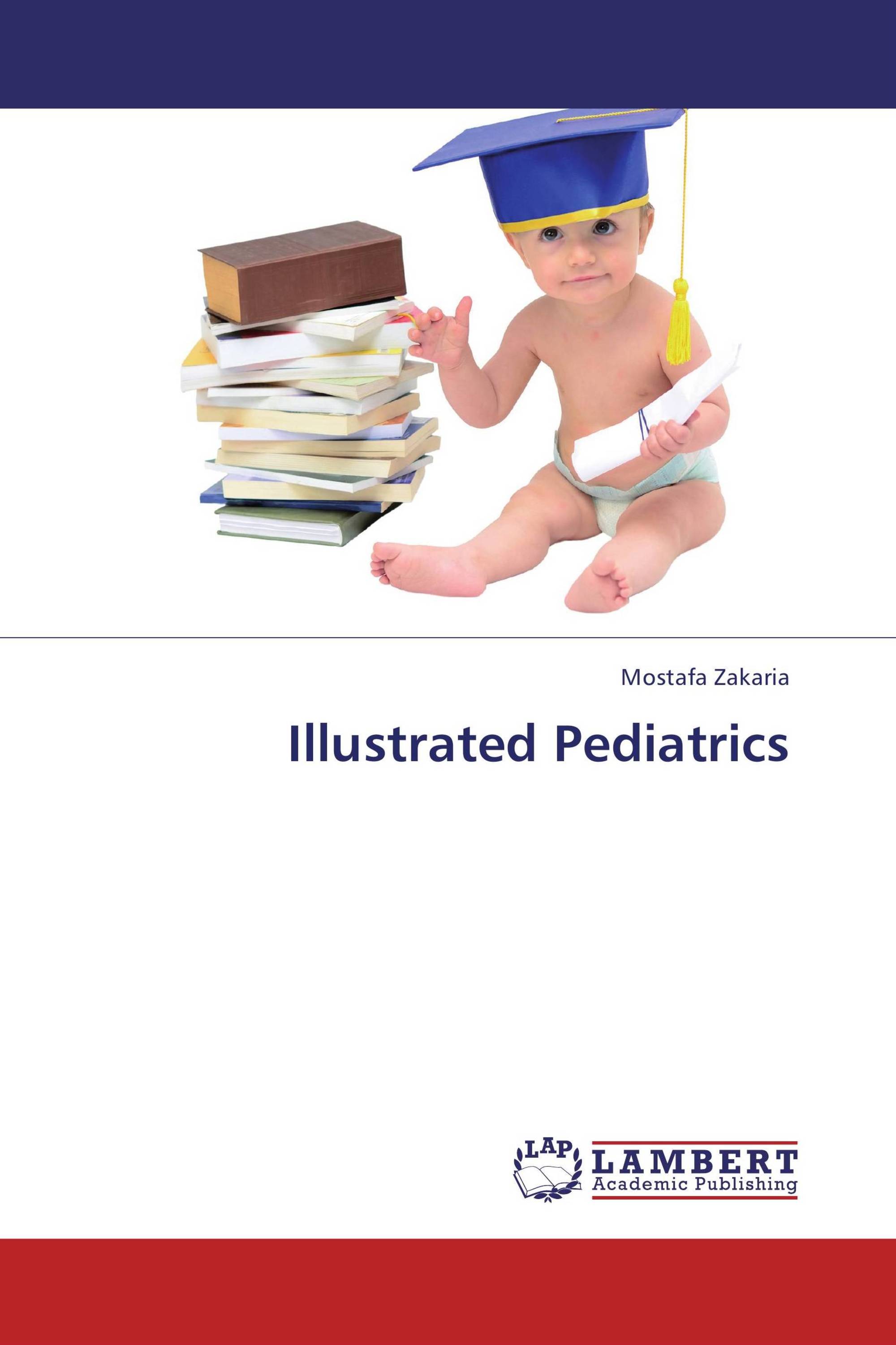 illustrated pediatrics pdf download