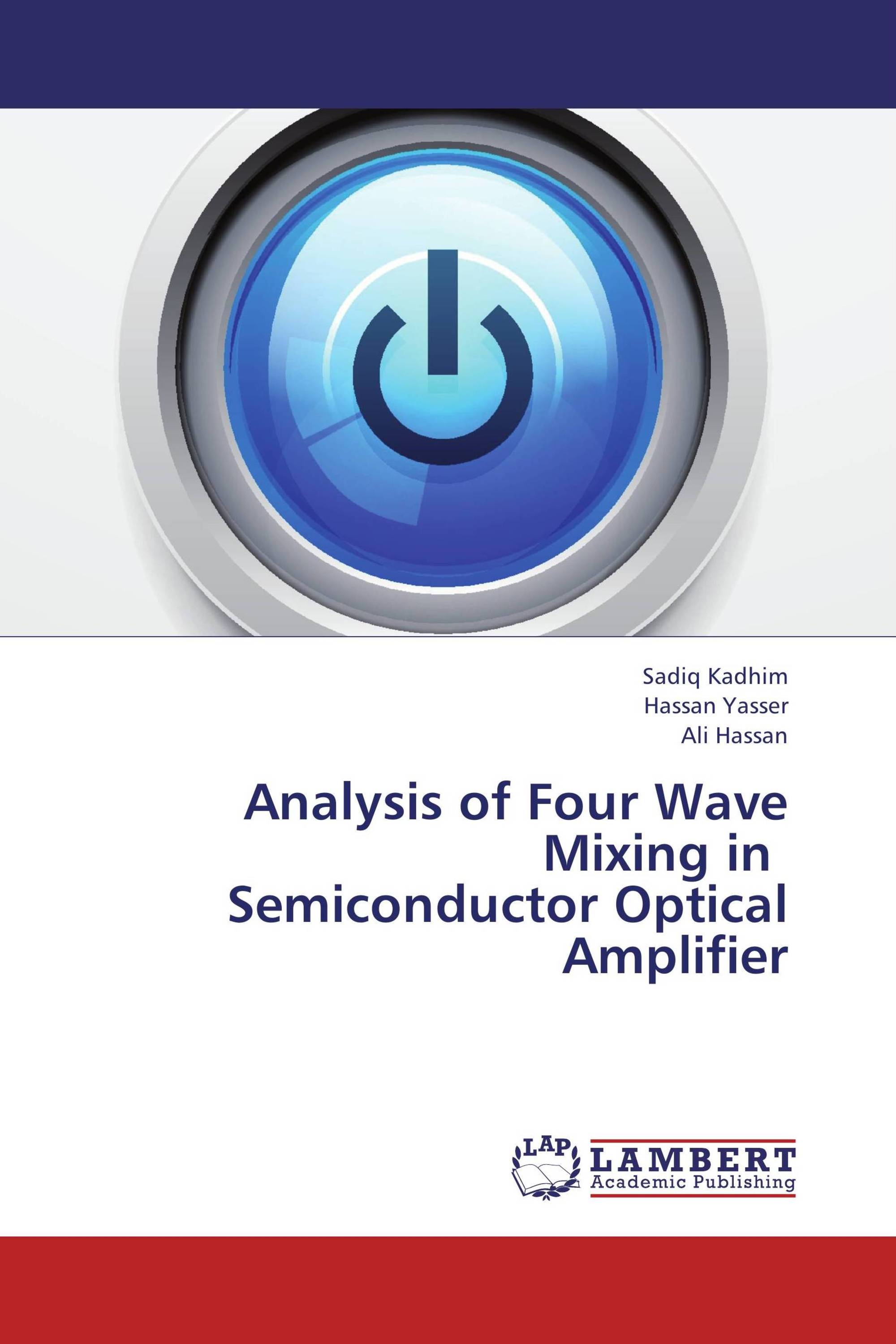 thesis on semiconductors thesis on semiconductors