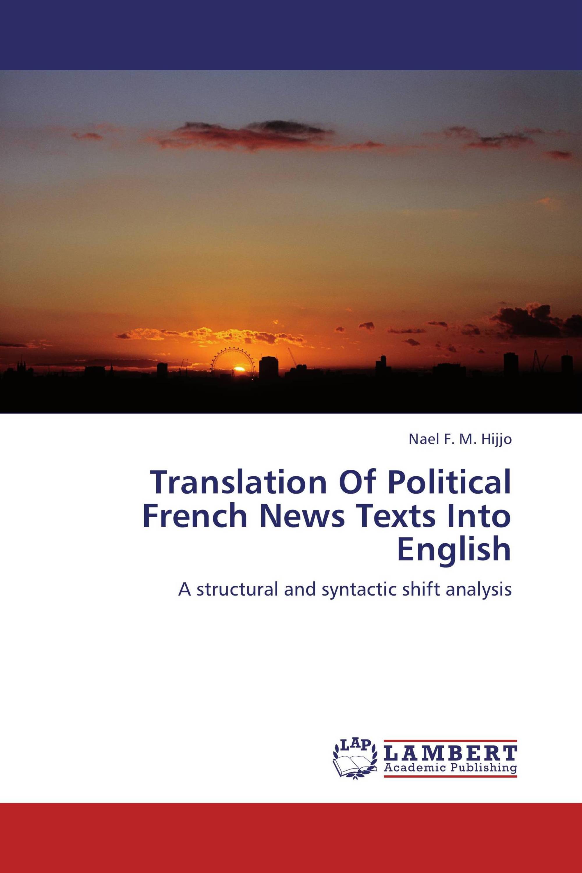 french film texts and contexts