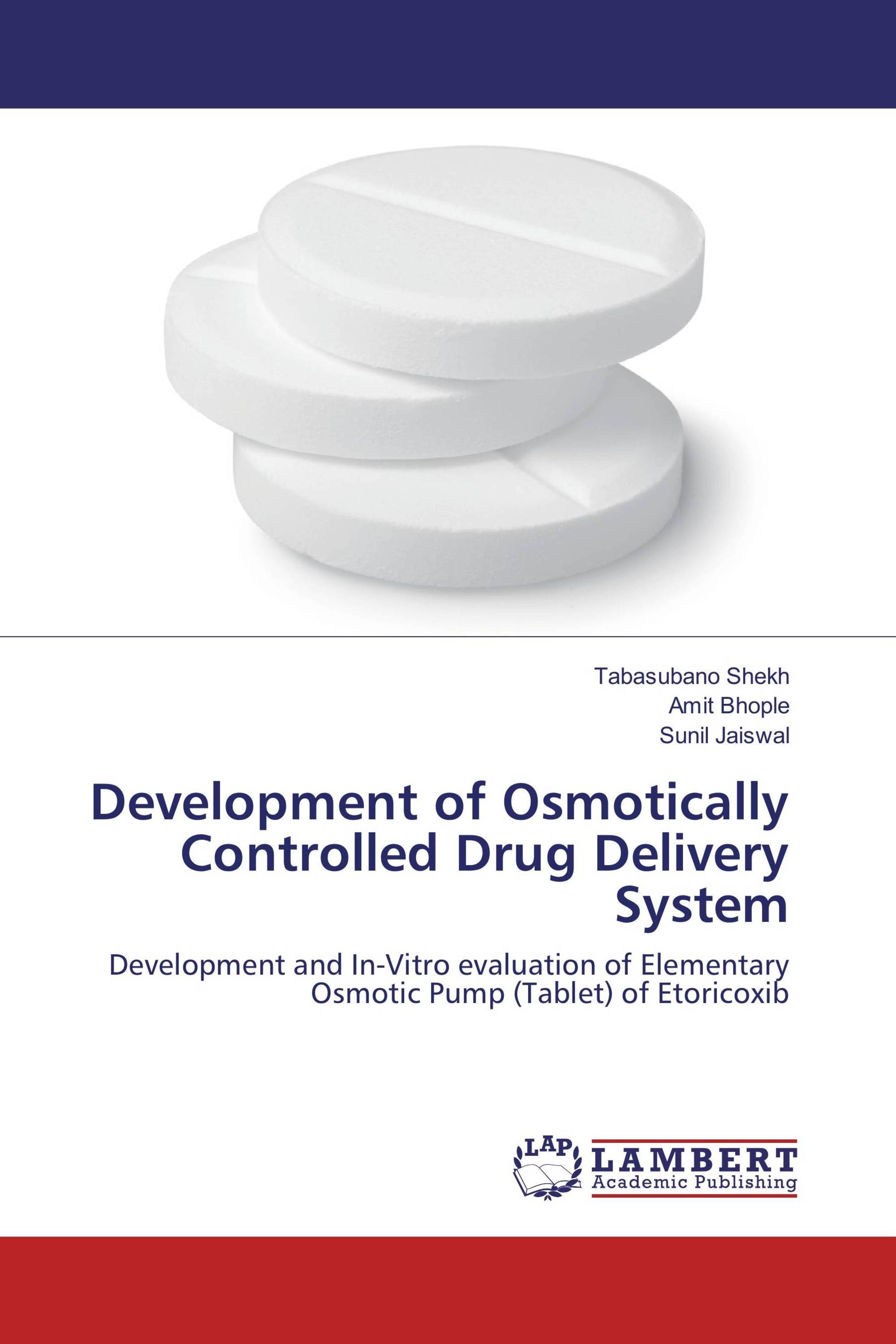 Osmotic tablet thesis 07 picture