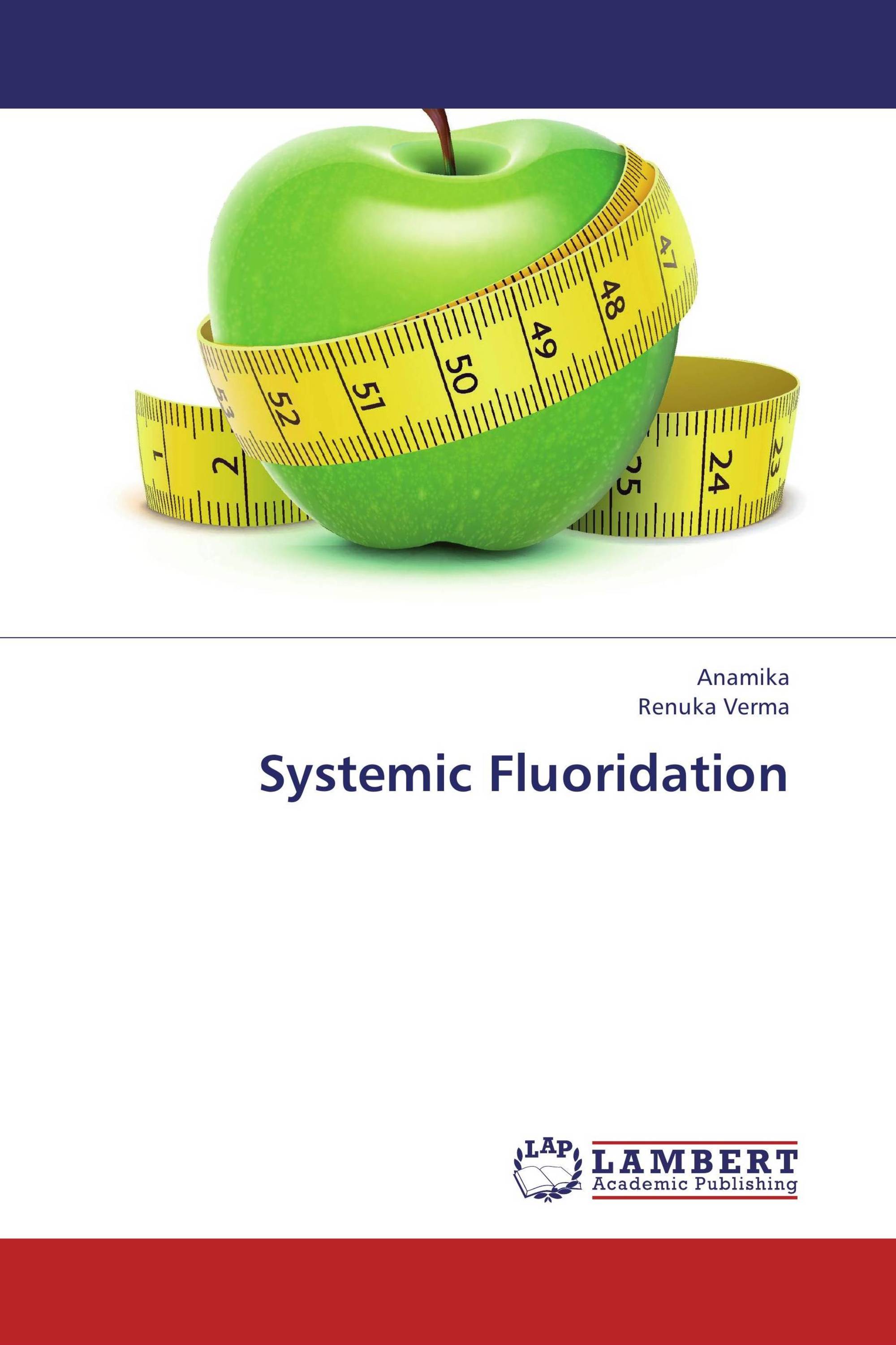 Dissertation vs thesis image