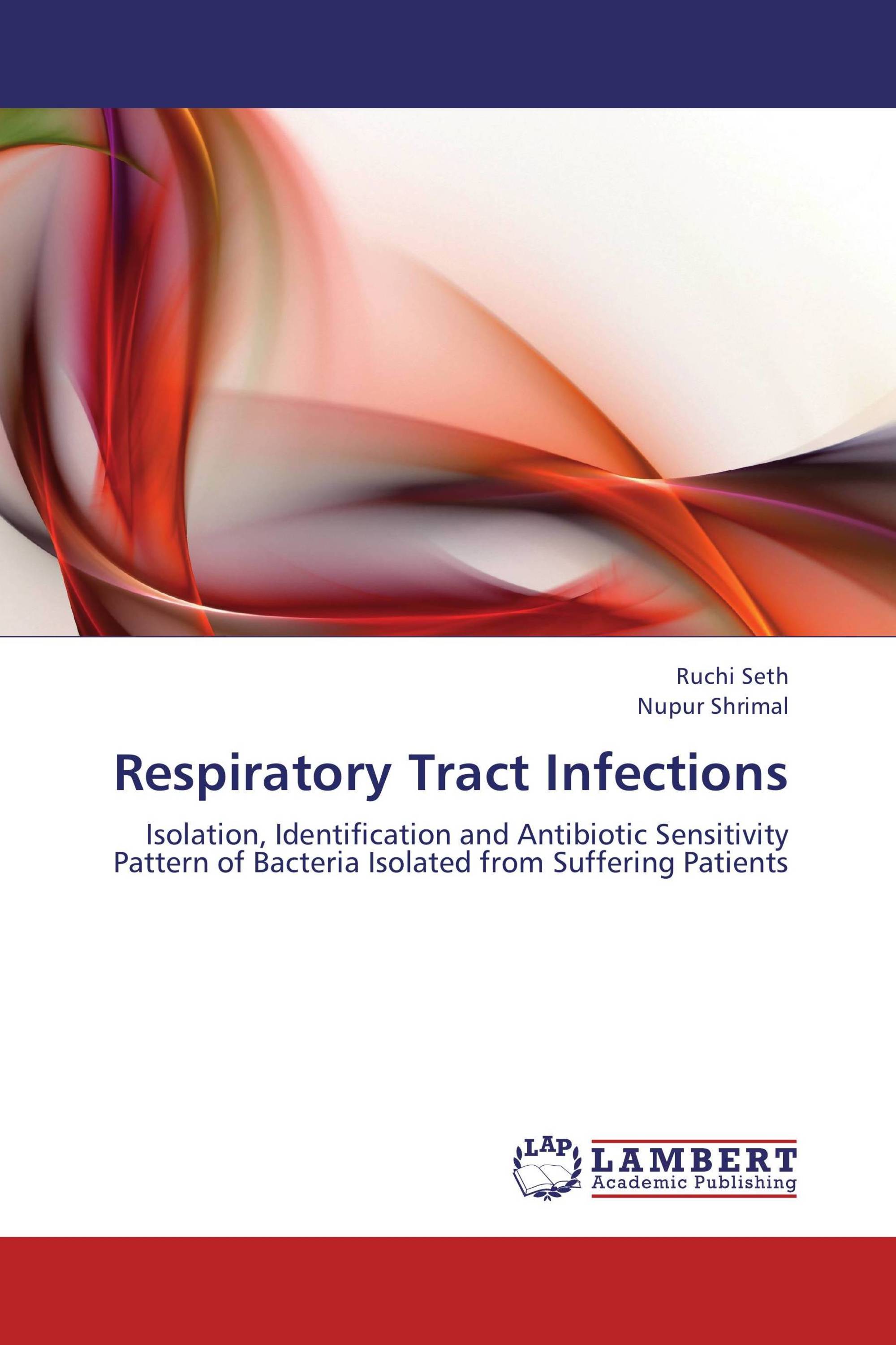 respiratory tract infections essay