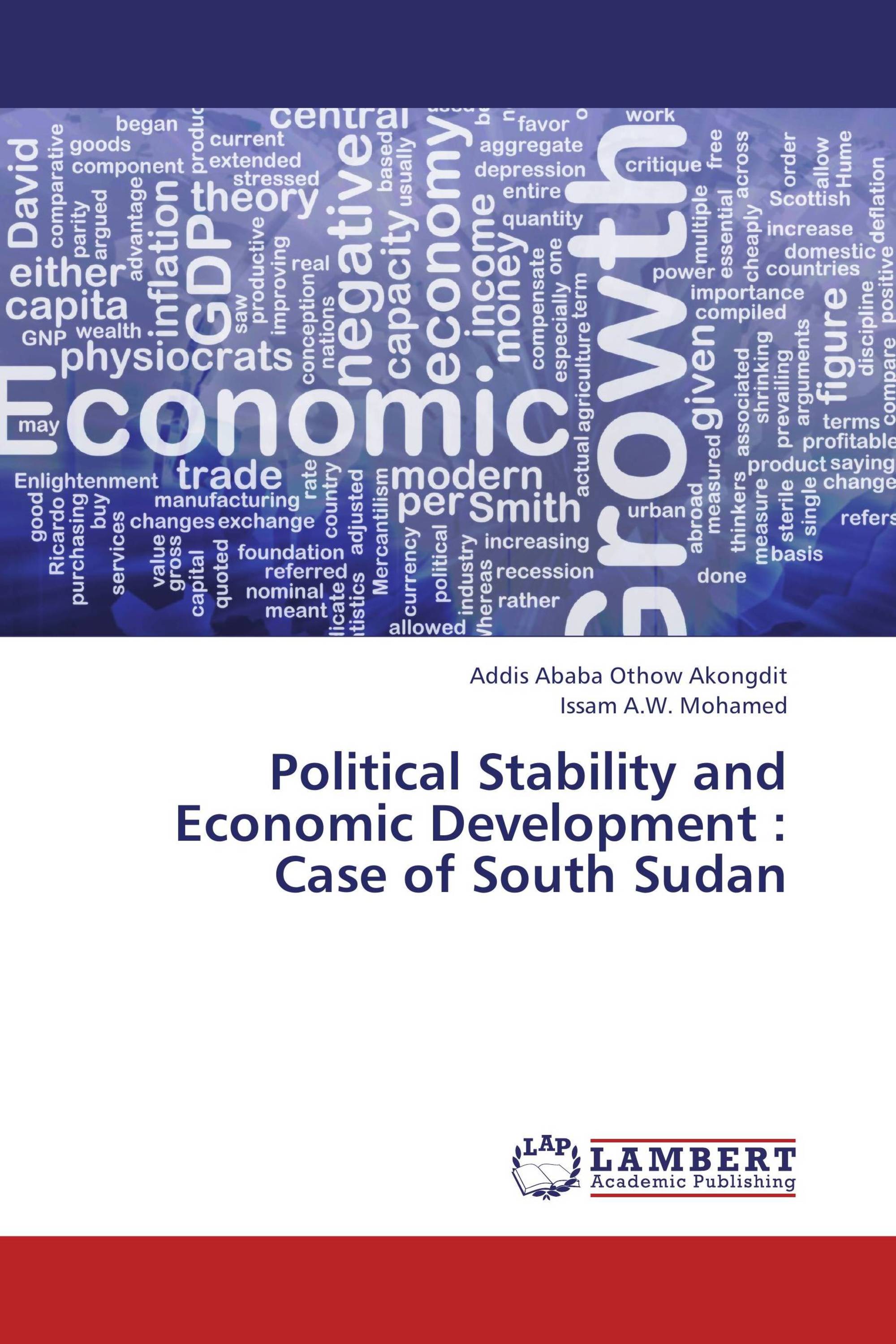 Stable Political System Why Is Political Stability Important For Development? – ZUCNYS