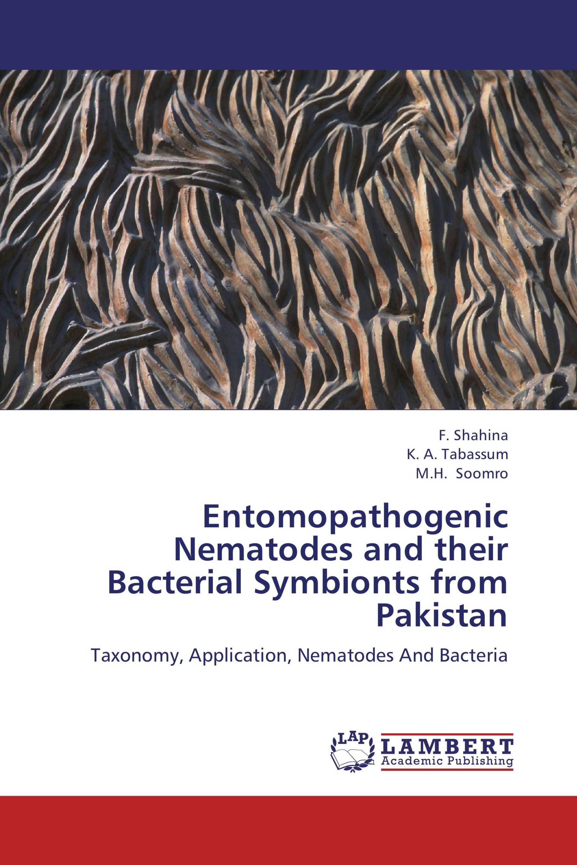 Entomopathogenic nematodes thesis 06 picture