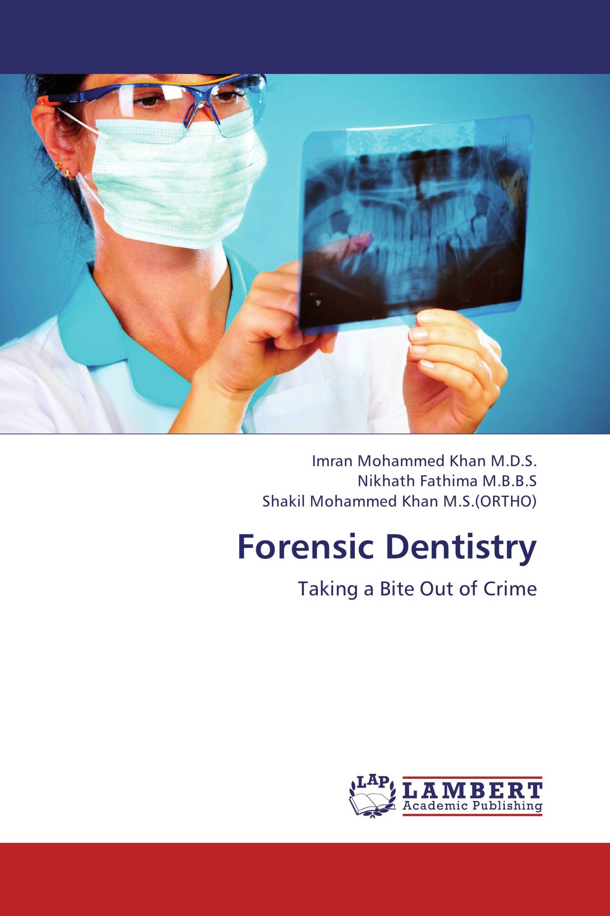 research topics in forensic dentistry