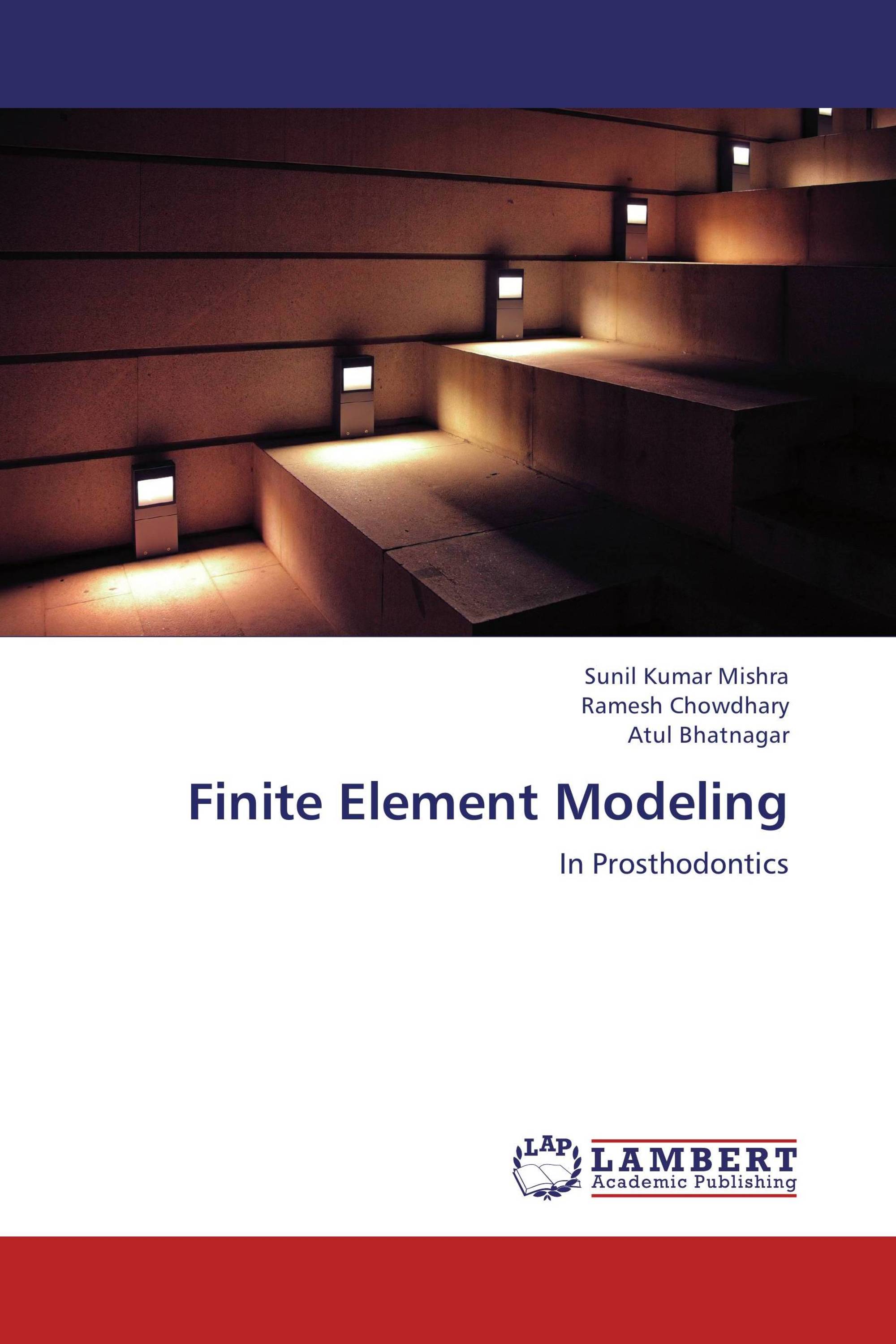 Finite Element Modeling