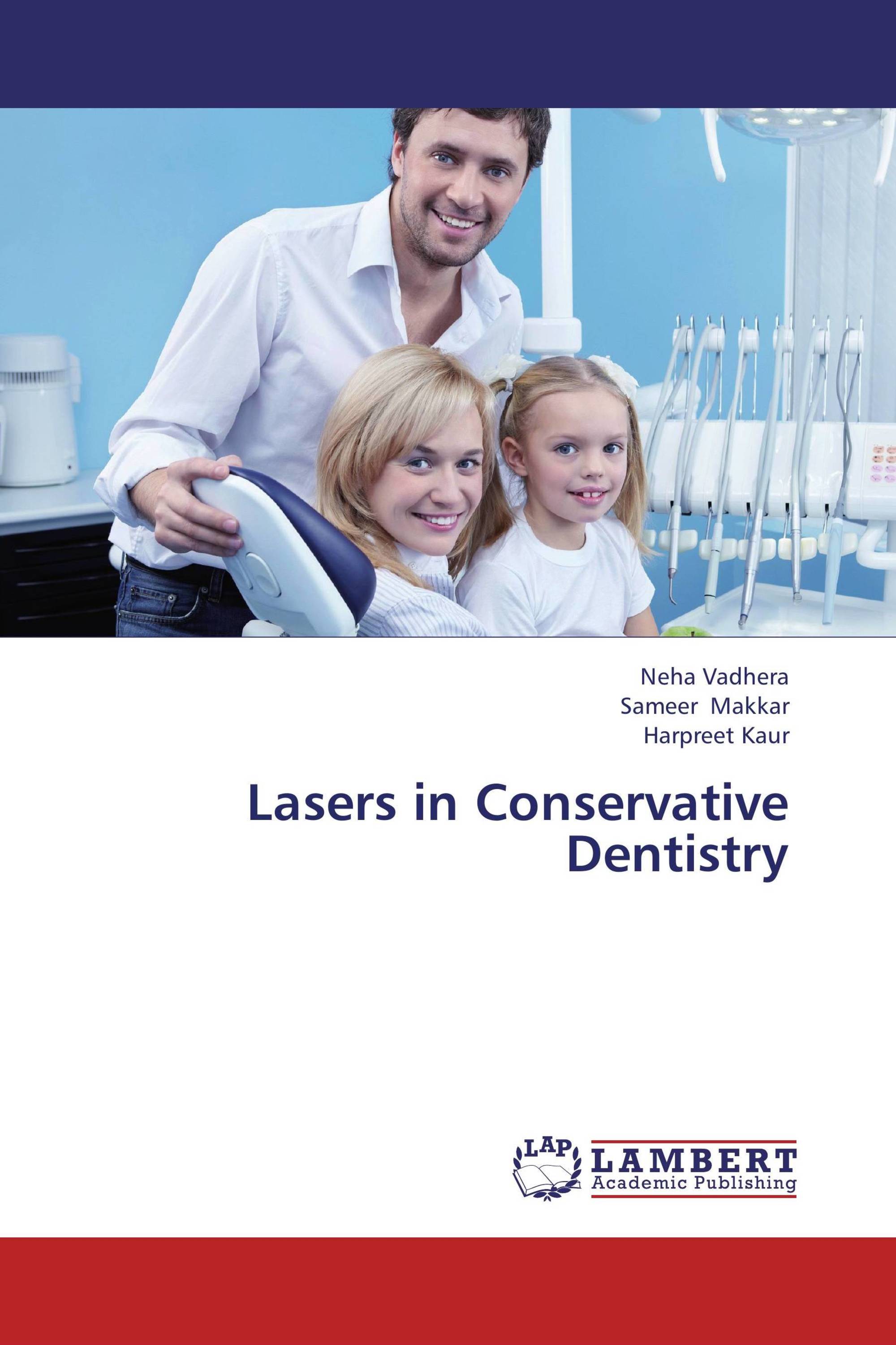 lasers-in-conservative-dentistry-978-3-659-37766-2-9783659377662