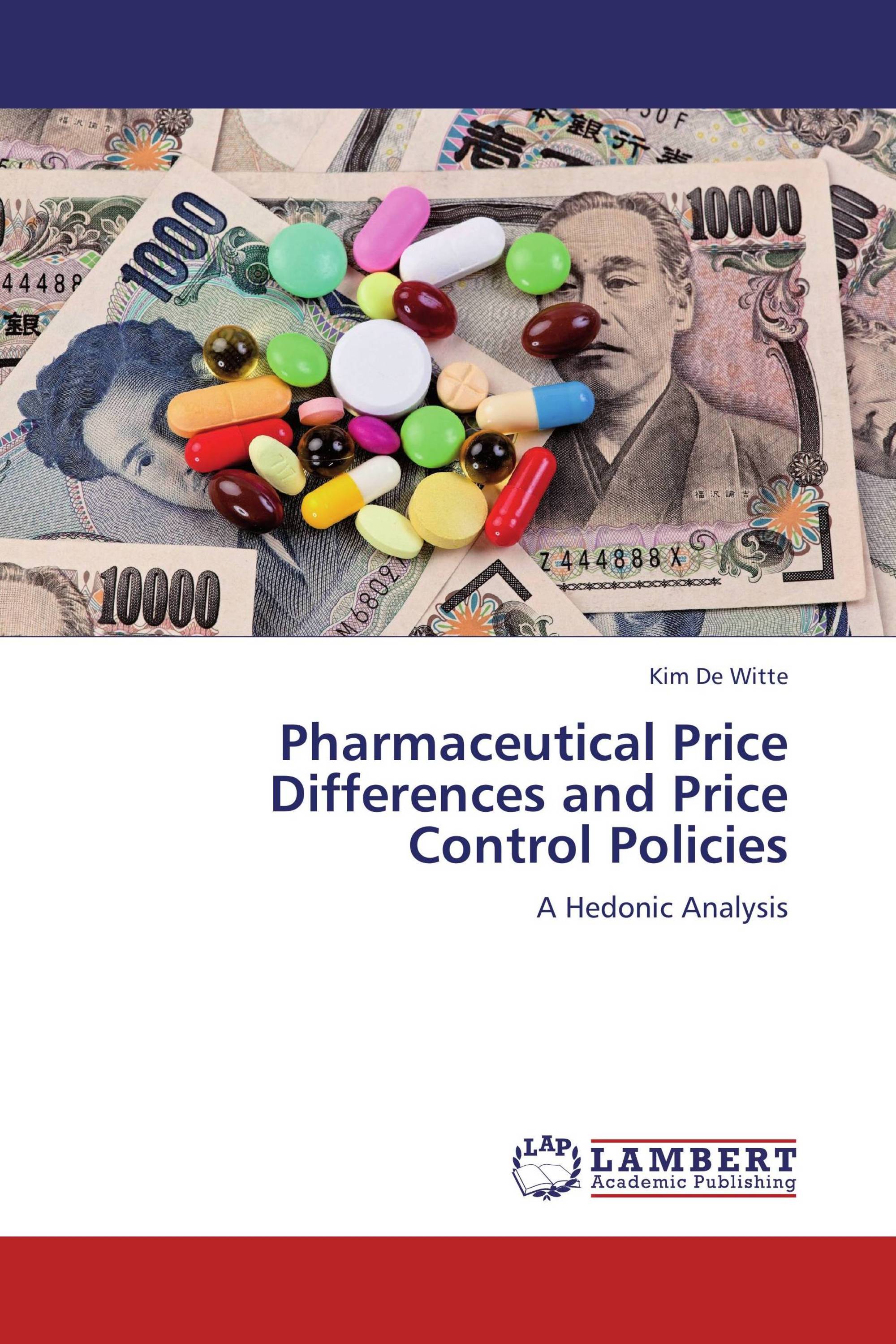 How Price Differences Make Society Better Off - bmz1dq2