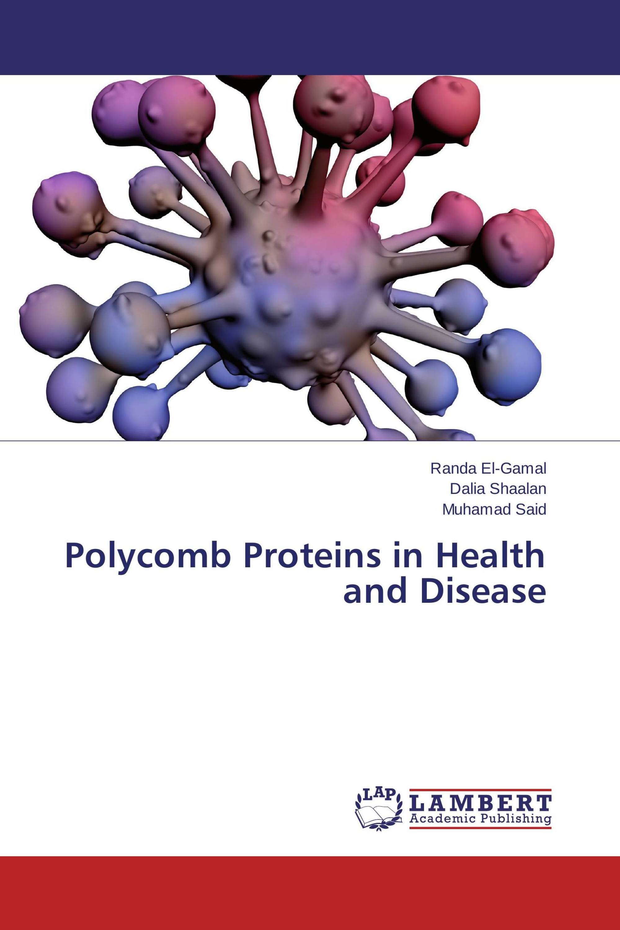 Polycomb Proteins in Health and Disease