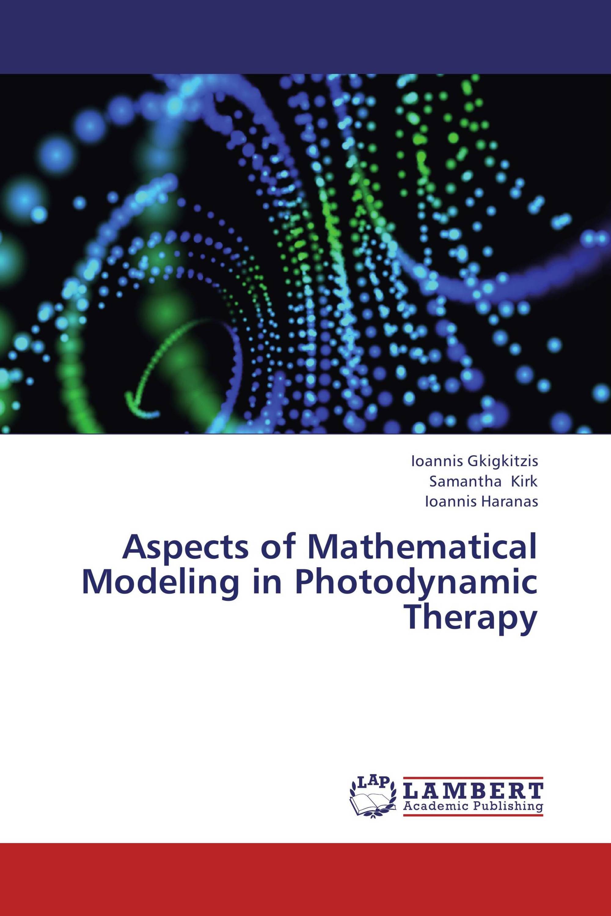 Aspects of Mathematical Modeling in Photodynamic Therapy