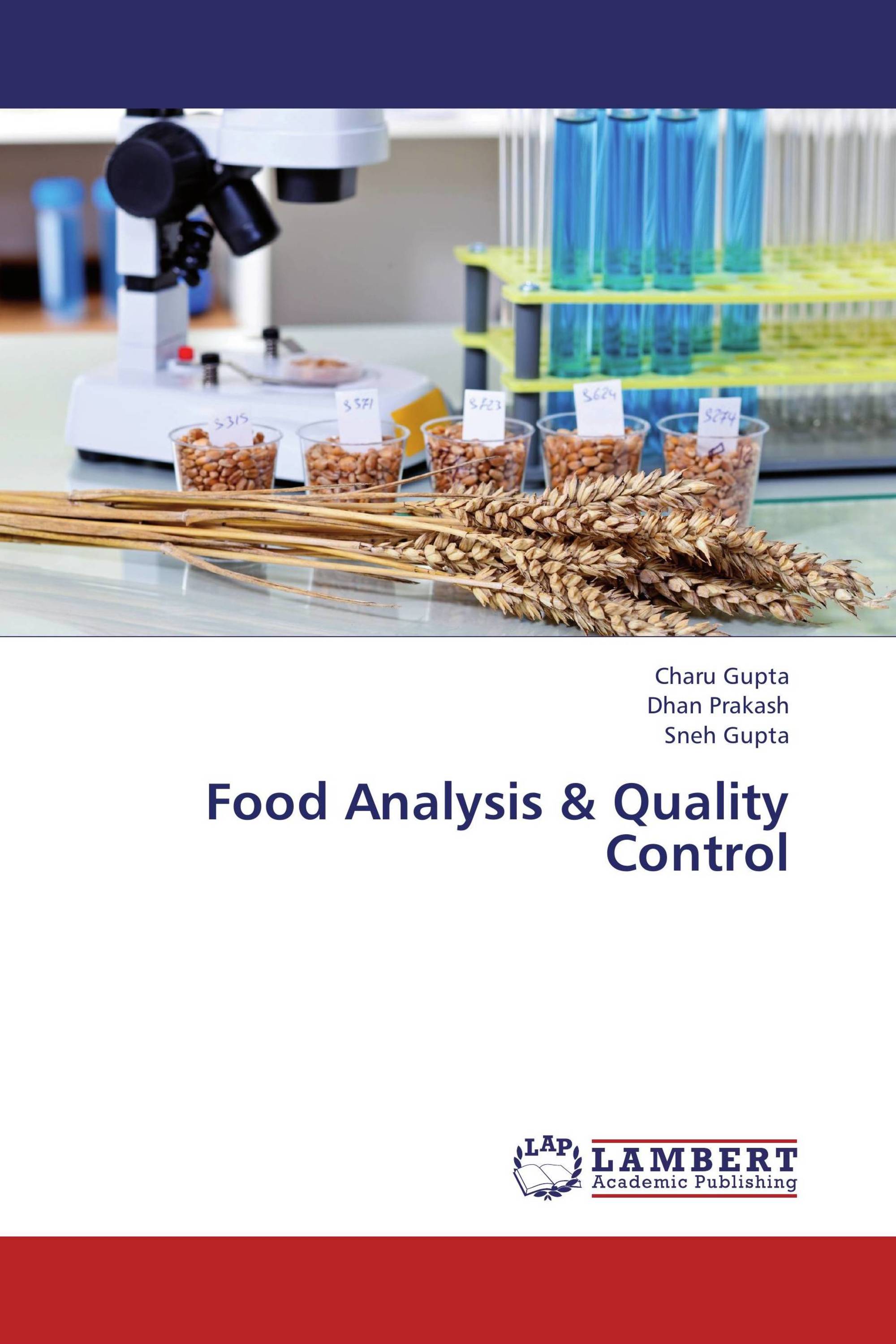 food-analysis-quality-control-978-3-659-38744-9-9783659387449-3659387444