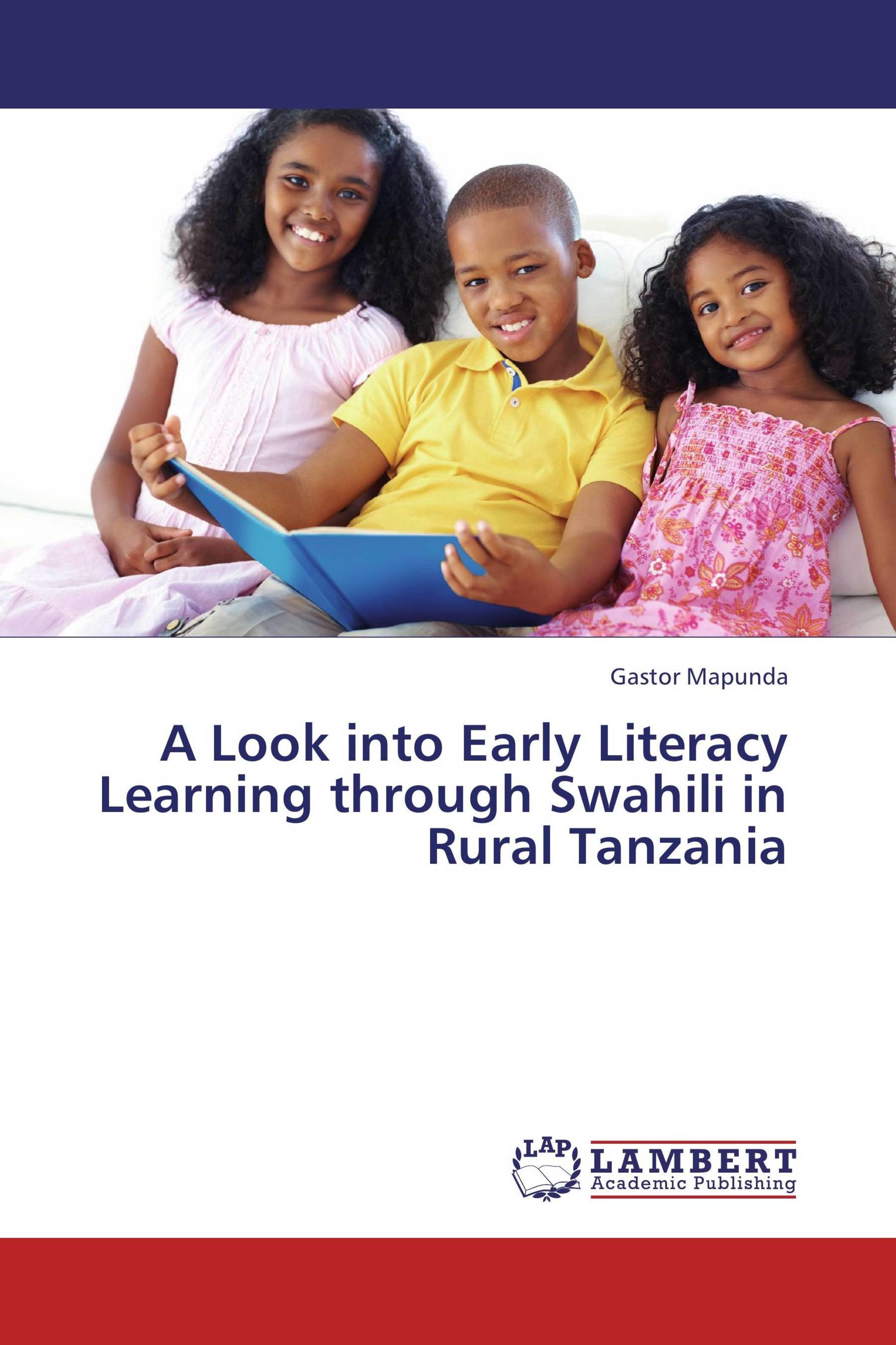 What is a dissertation picture