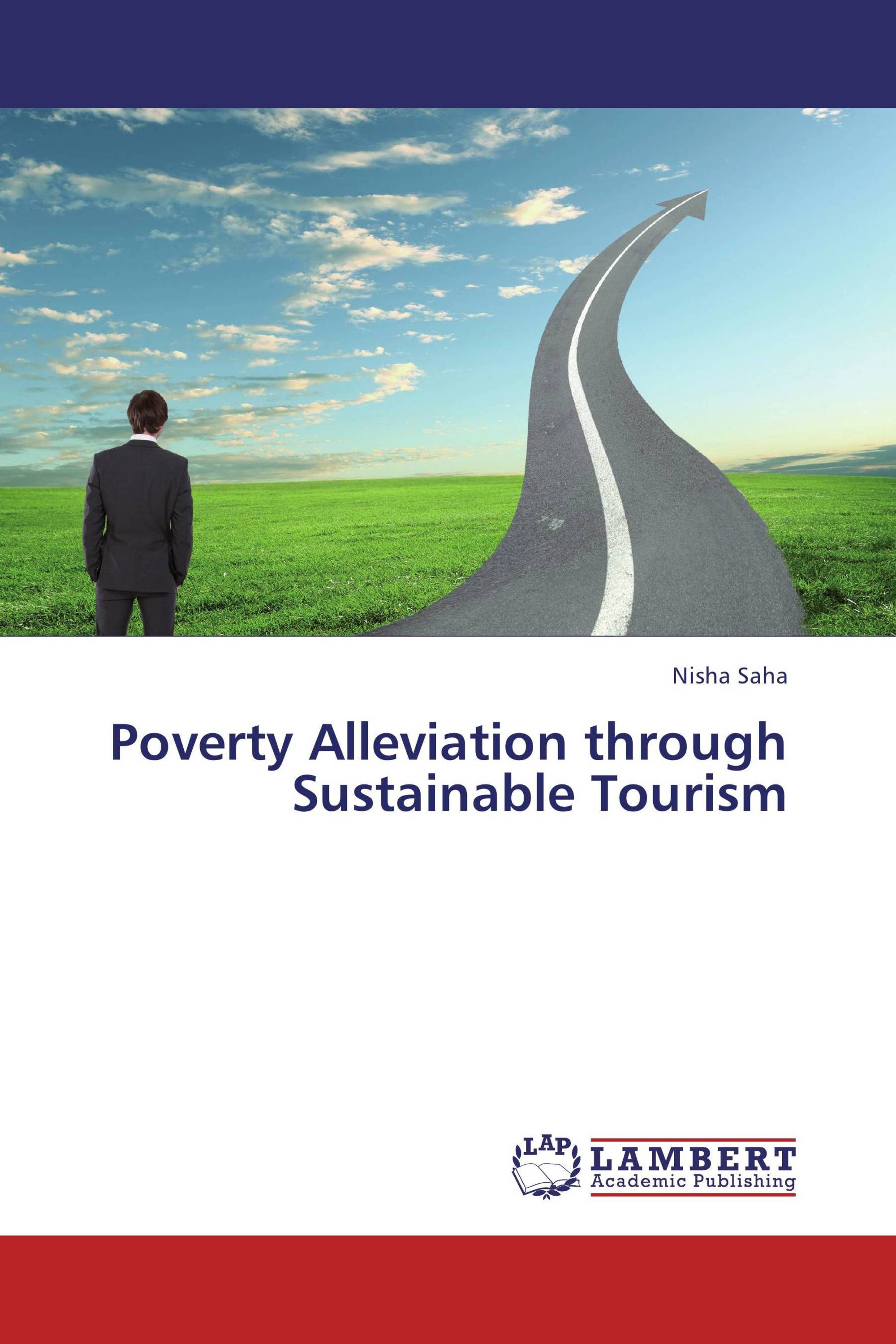 poverty tourism case study