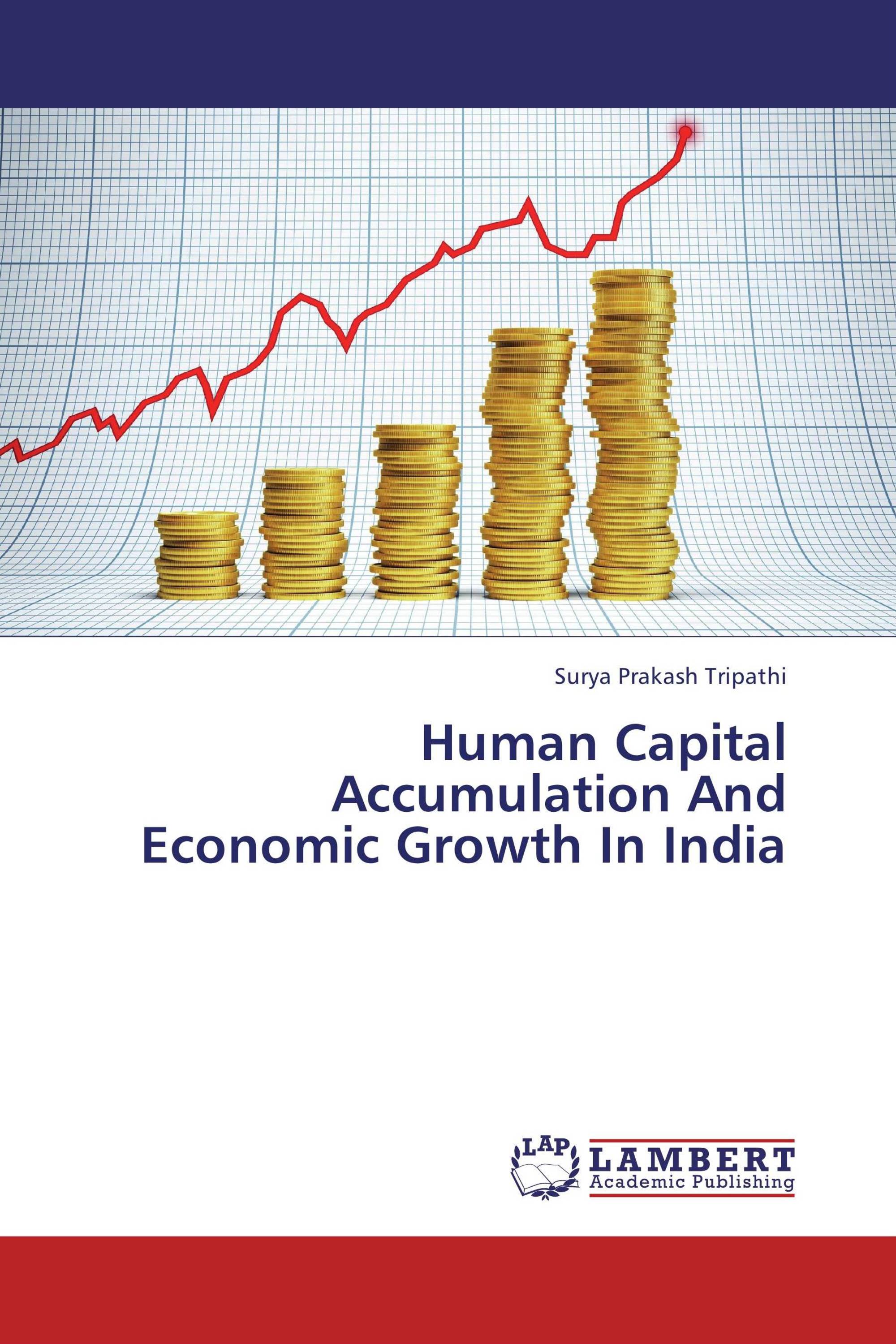 case study on human capital formation