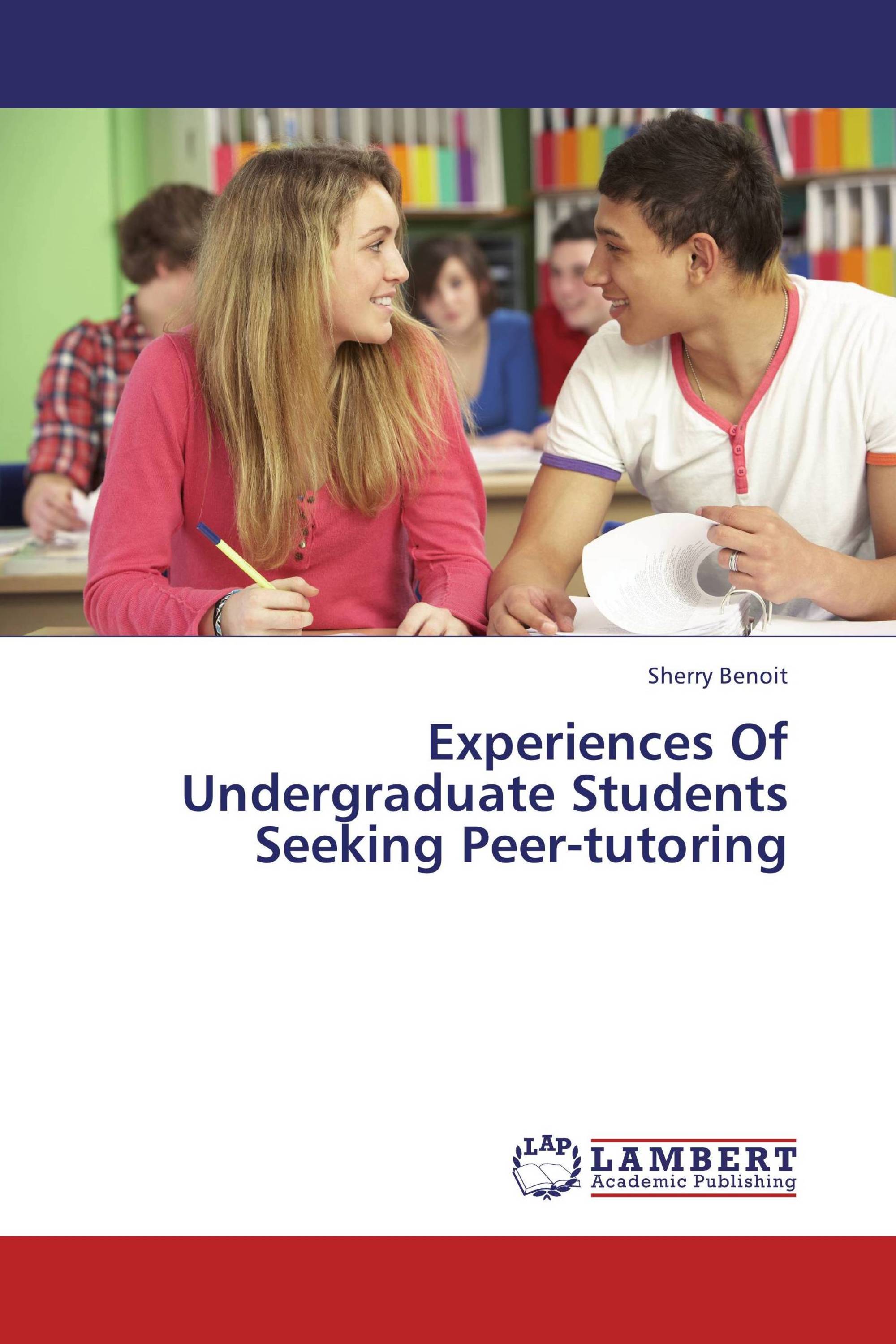 How can i improve student grades in science image