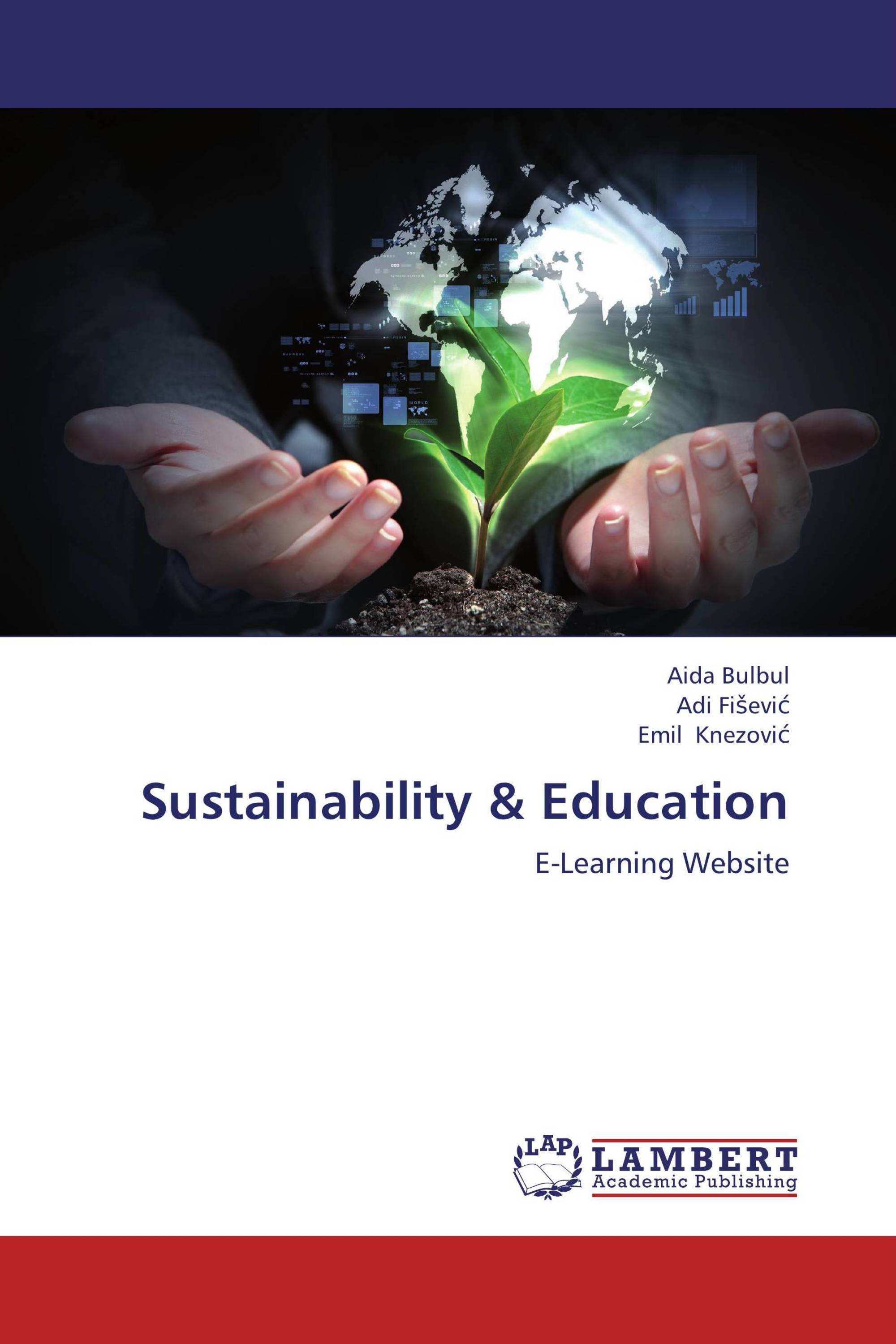 Sustainability & Education