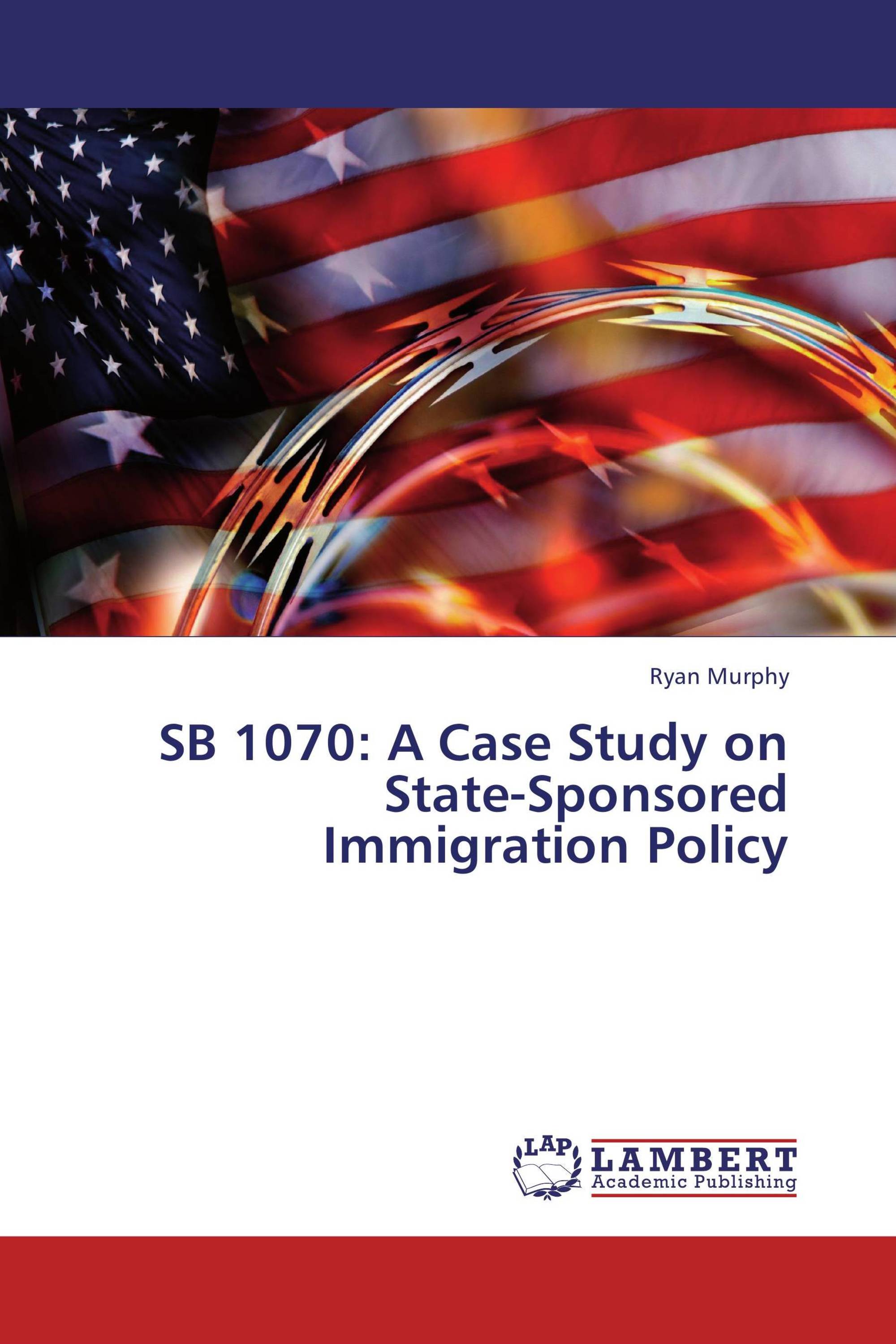 torture and public policy case study stillman torture and public policy case study stillman