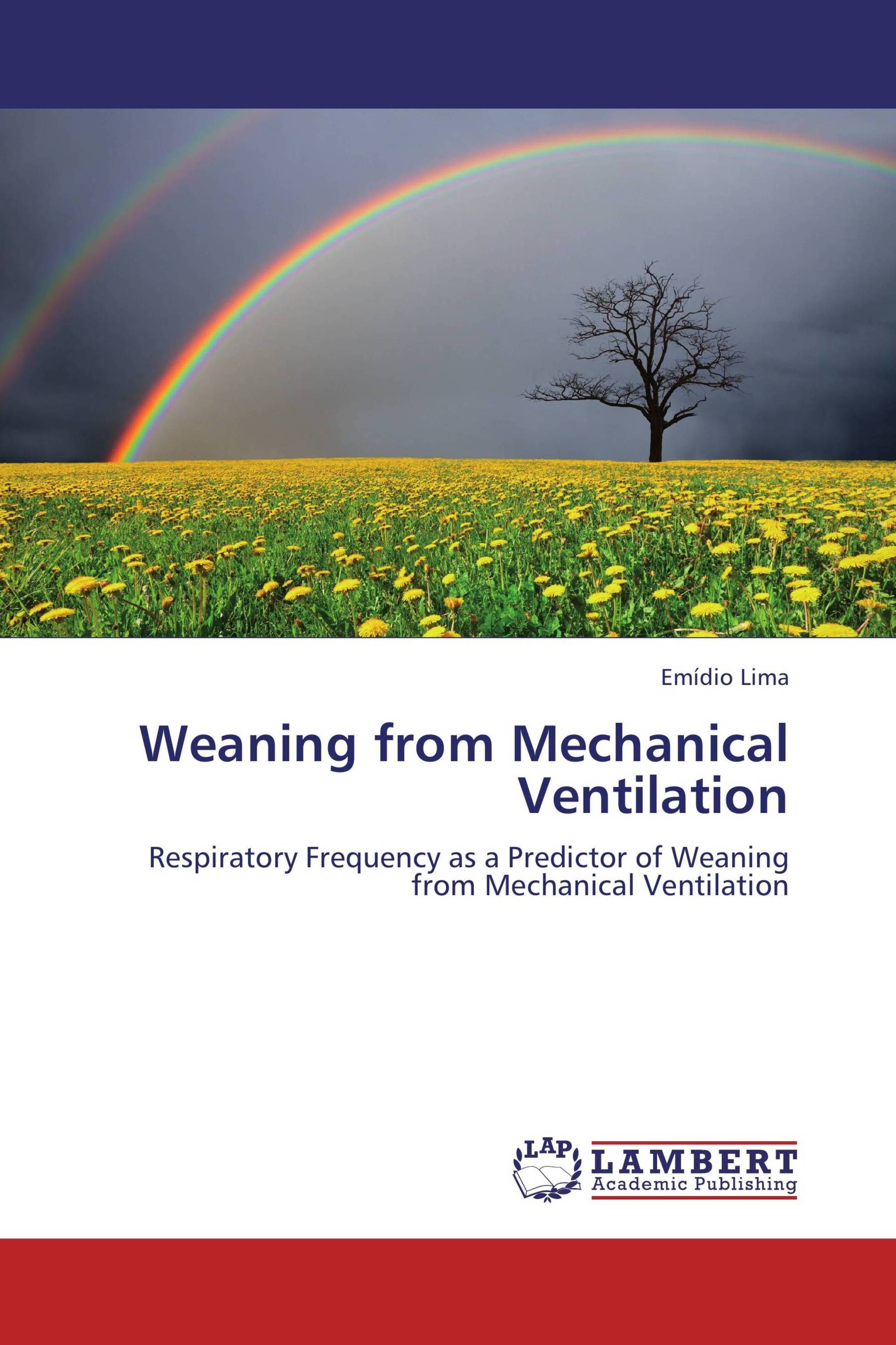 Mechanical ventilation explained image