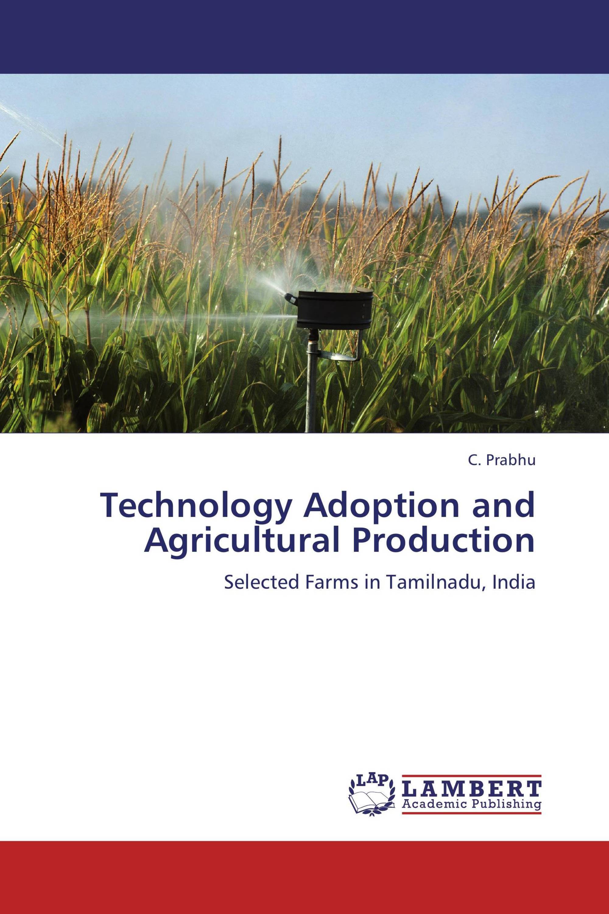 Agriculture thesis download picture