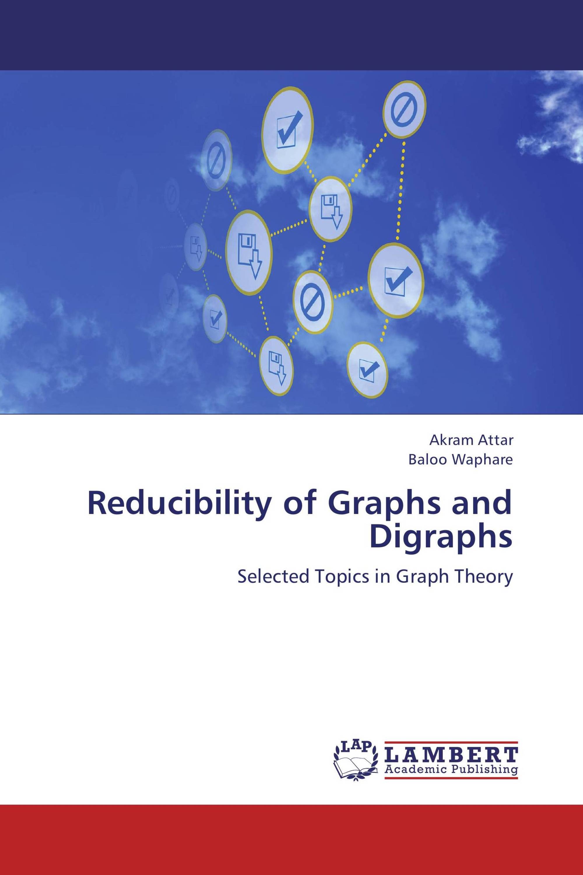 Reducibility of Graphs and Digraphs