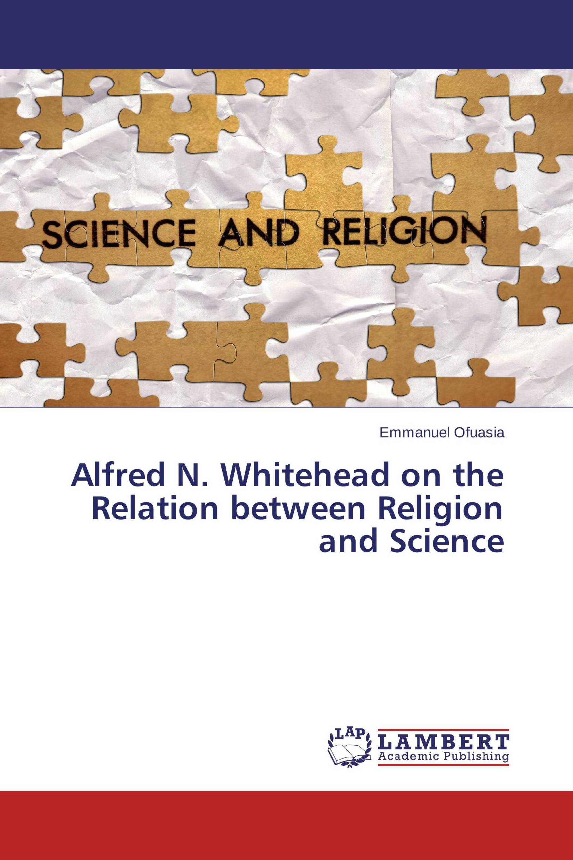 conflict science religion essay conflict science religion essay
