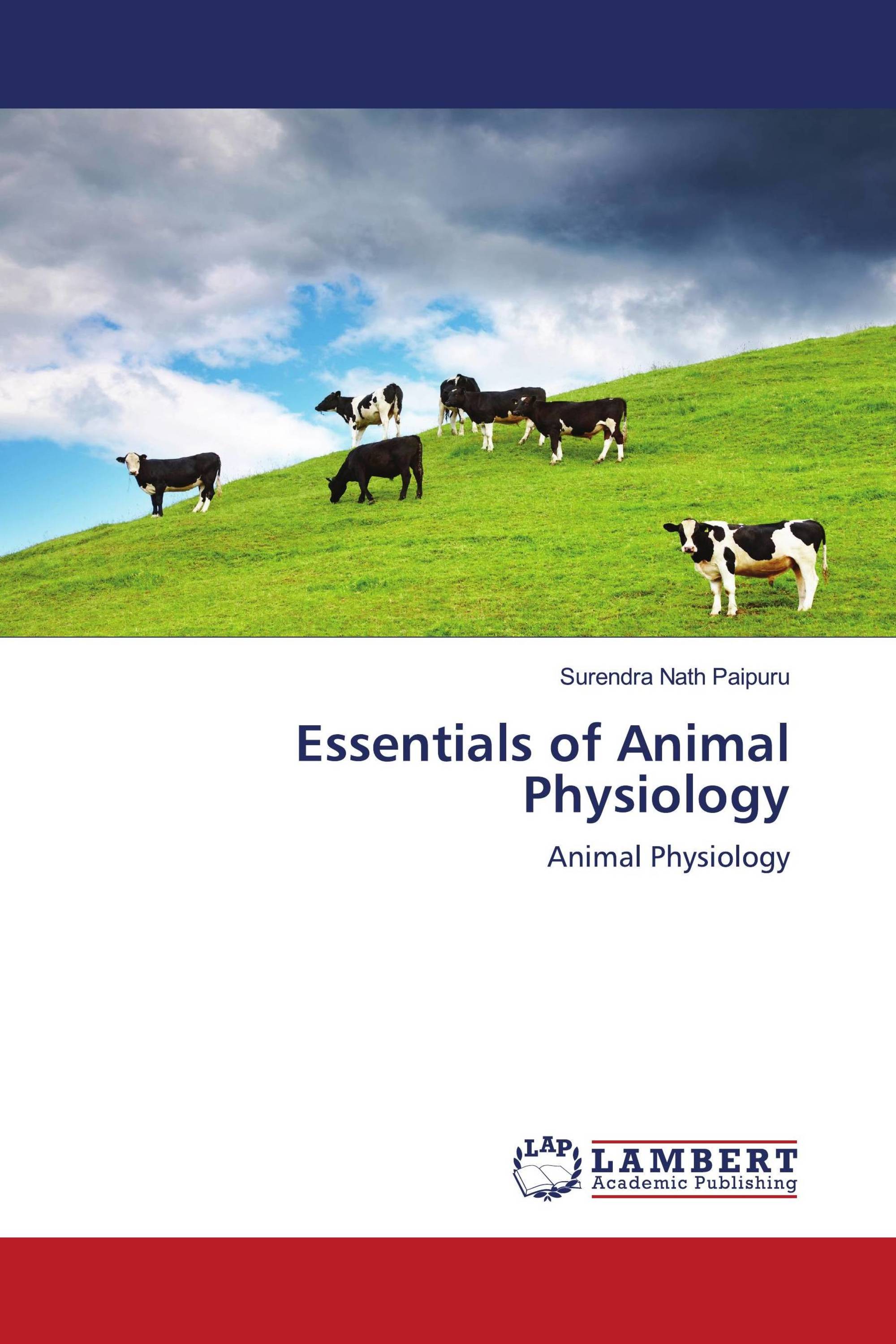 essentials-of-animal-physiology-978-3-659-41282-0-9783659412820