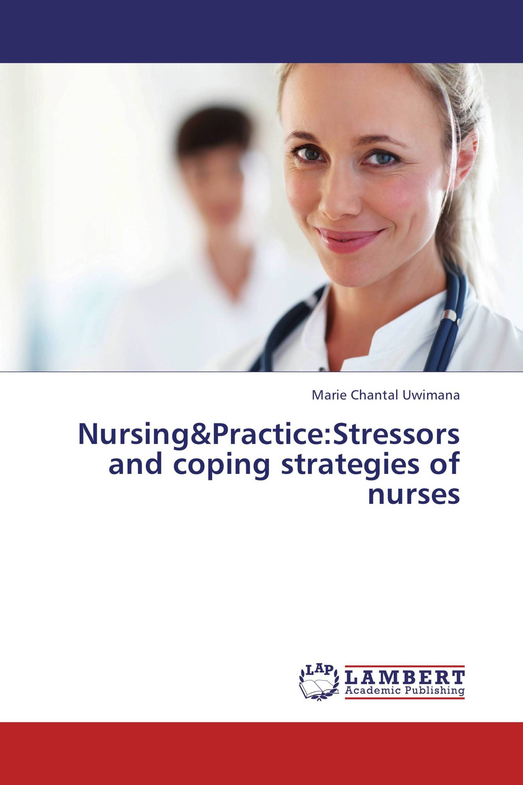 a literature review on stress and coping strategies in nursing students