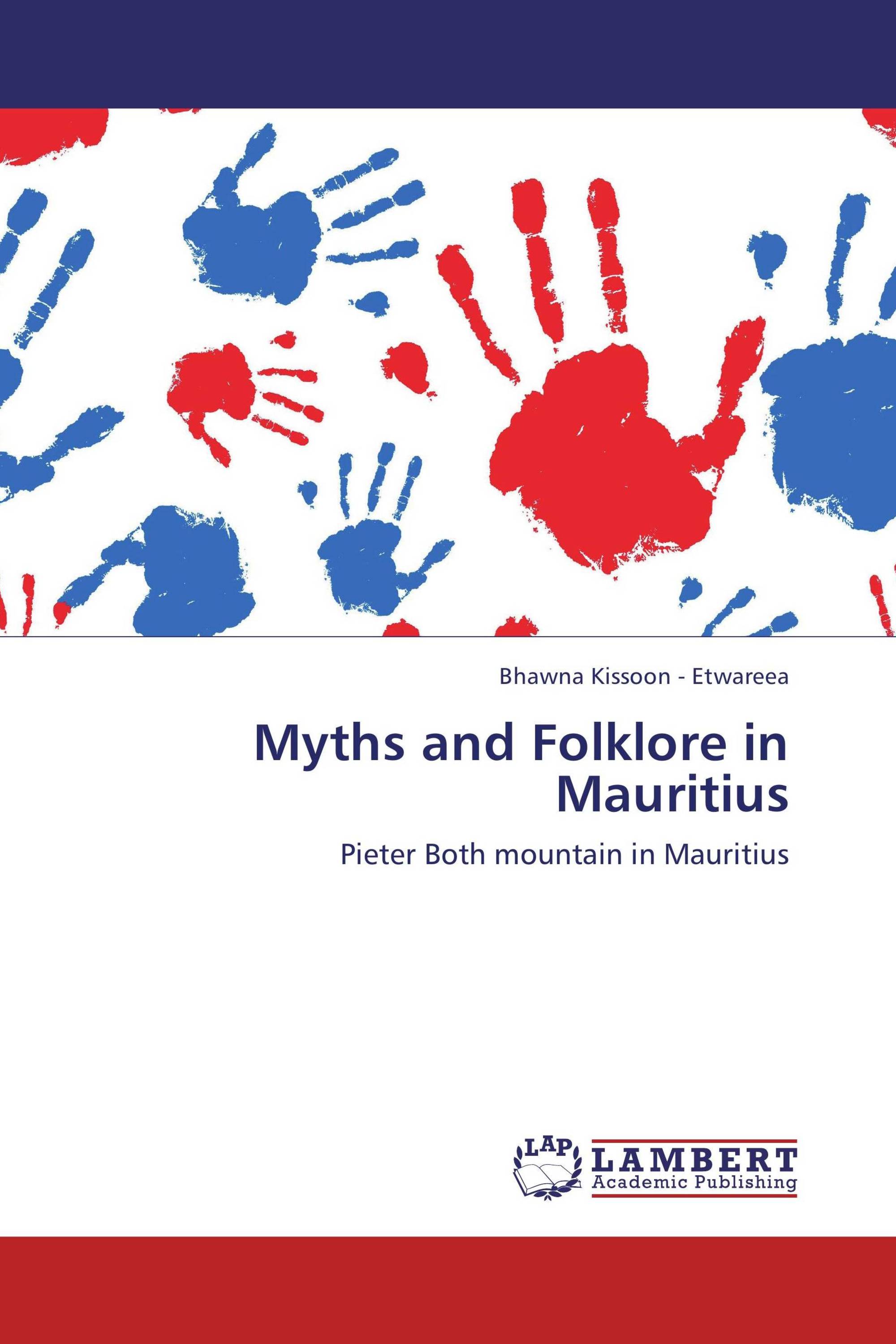 Myths and Folklore in Mauritius