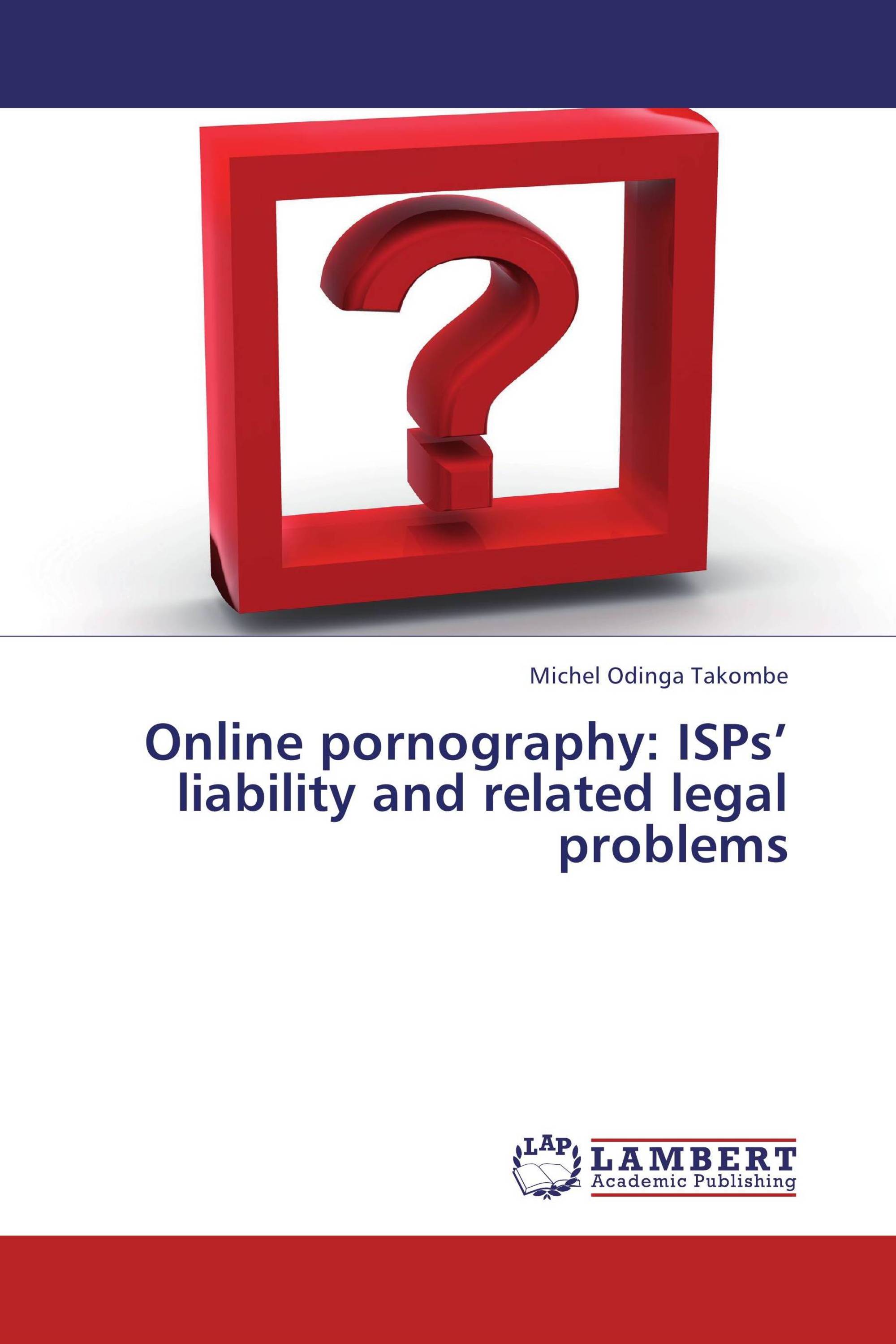 What is legal liability 42 What is legal liability 87