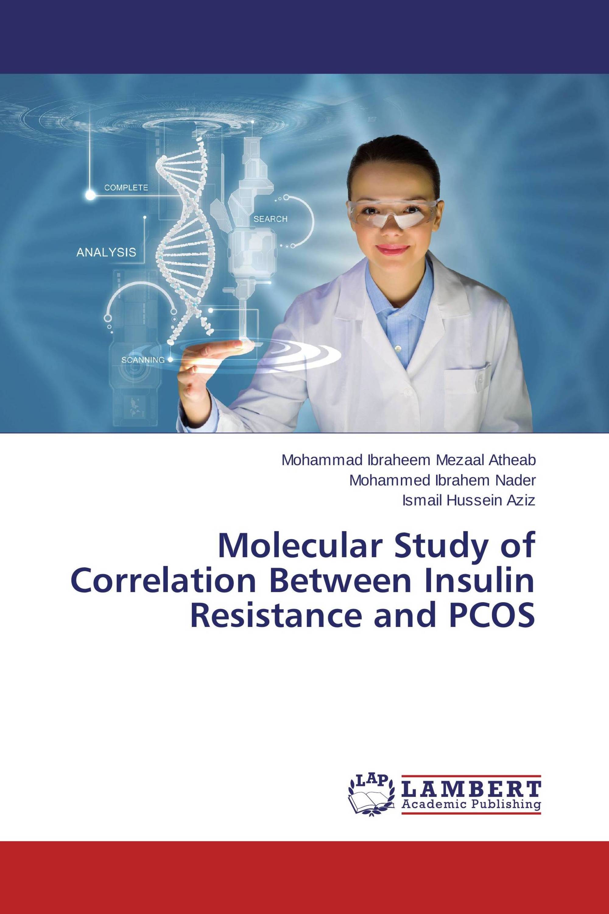 Insulin resistance dissertation 08 image