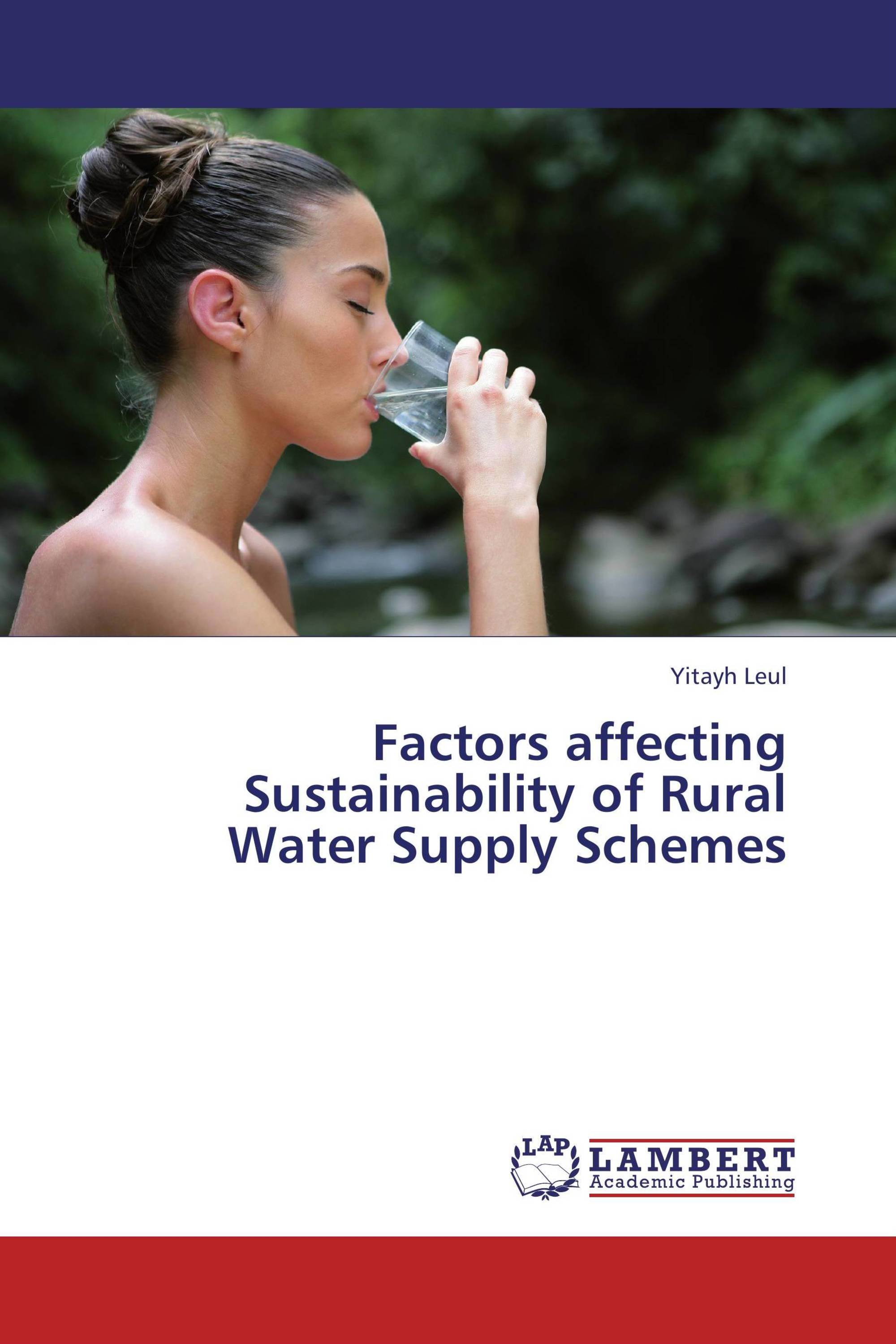 factors-affecting-sustainability-of-rural-water-supply-schemes-978-3