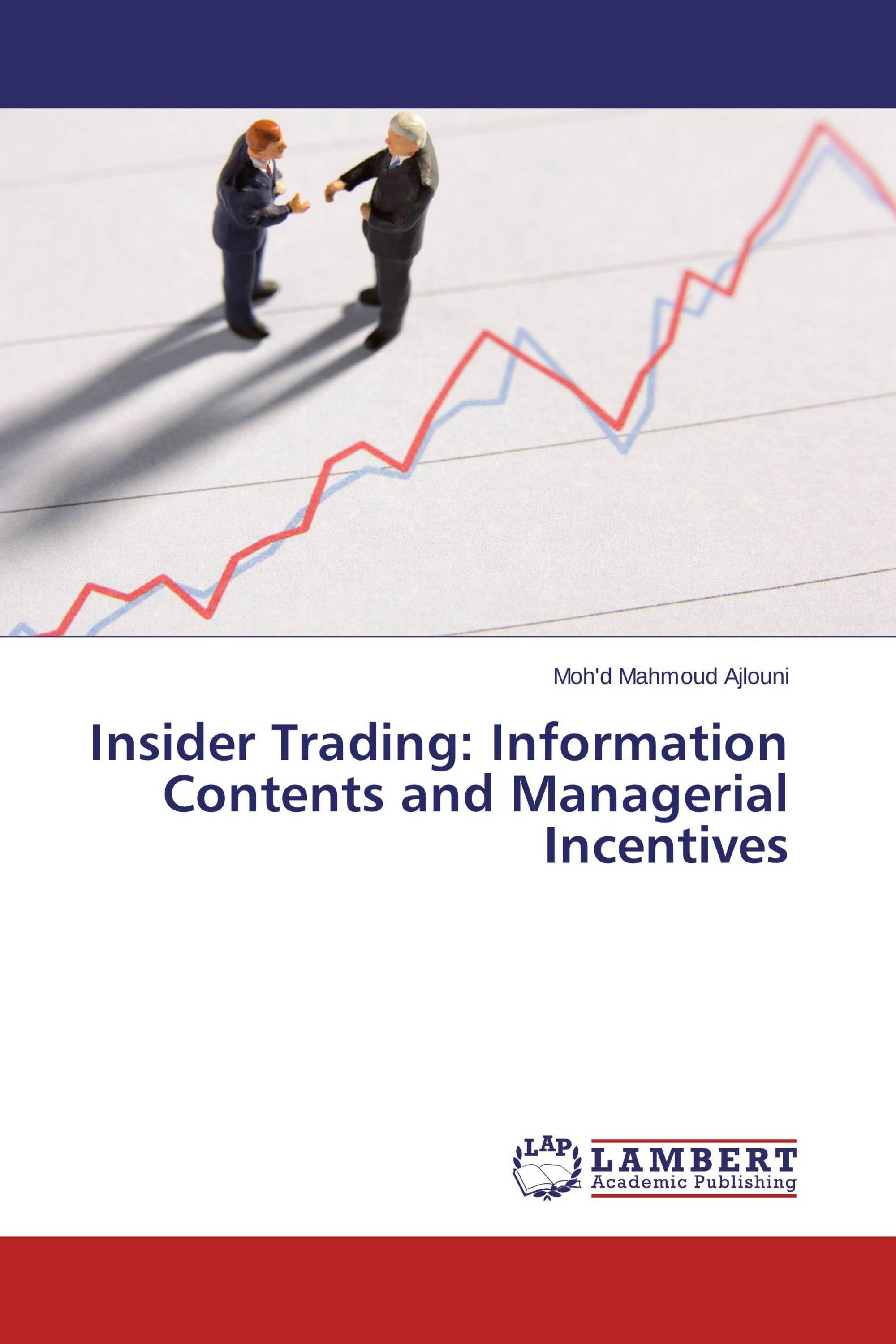 insider trading insider trading