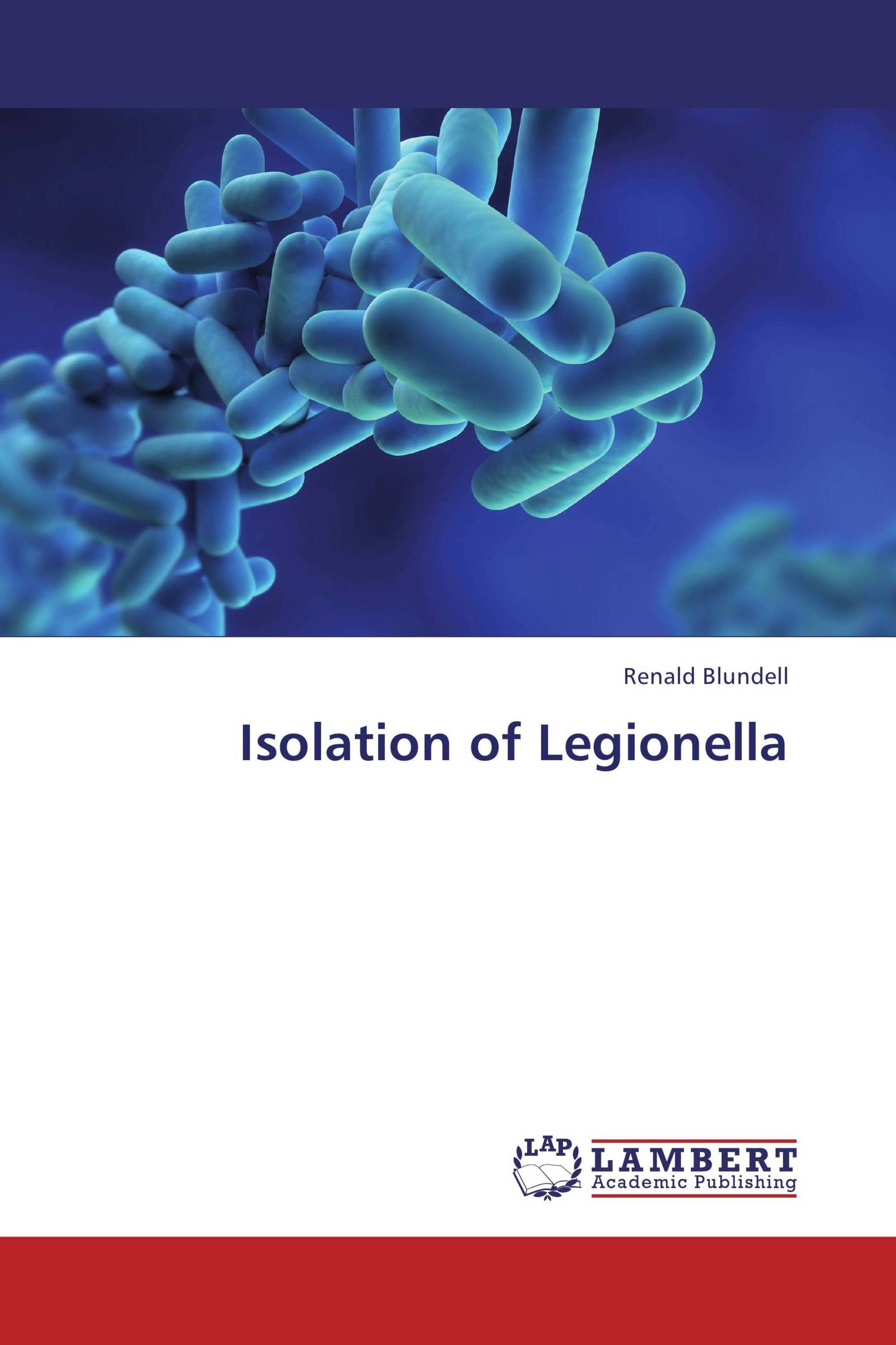 Legionella thesis 06 picture