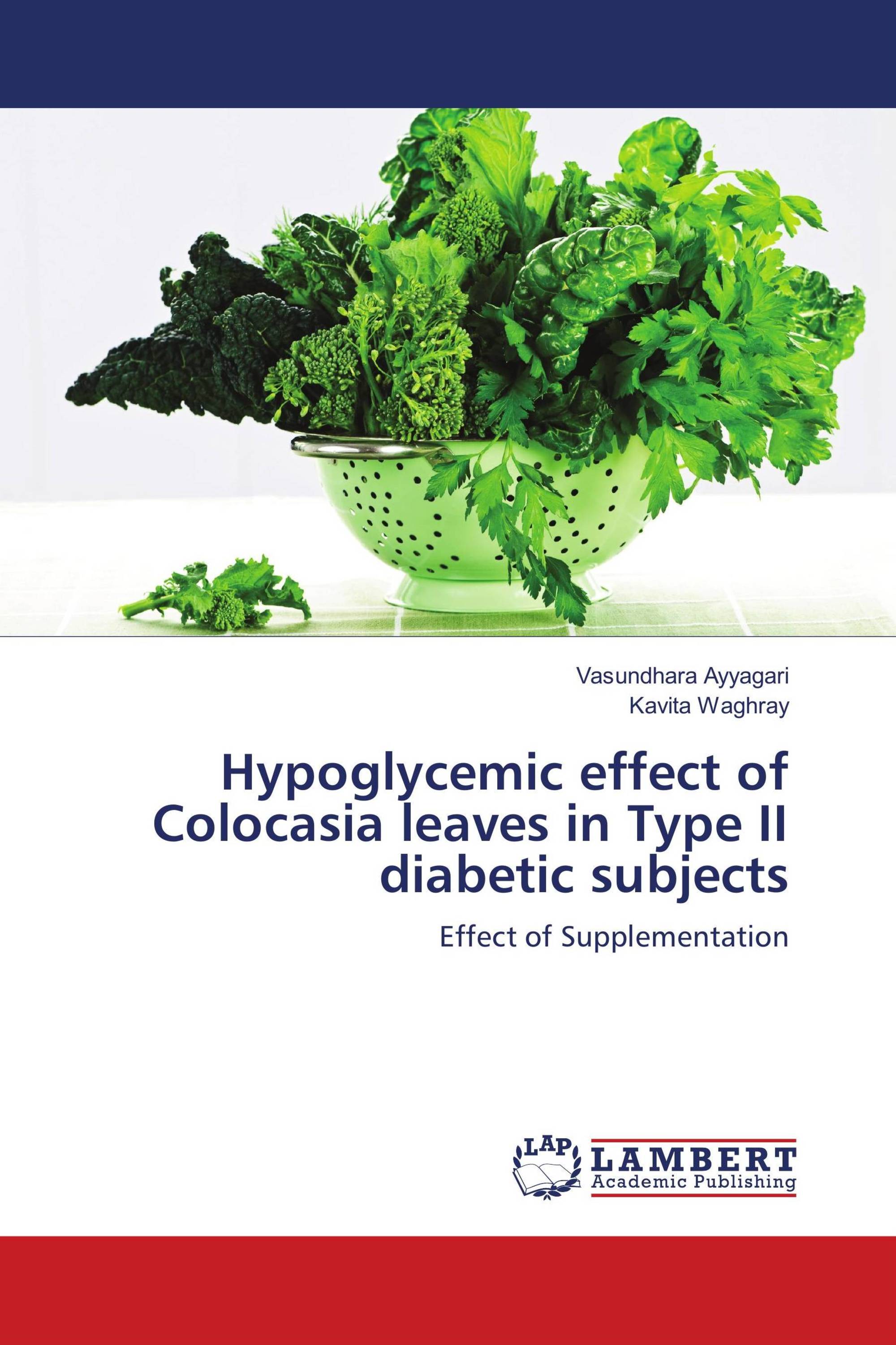 the hypoglycemic effect of sweetsop leaves the hypoglycemic effect of sweetsop leaves