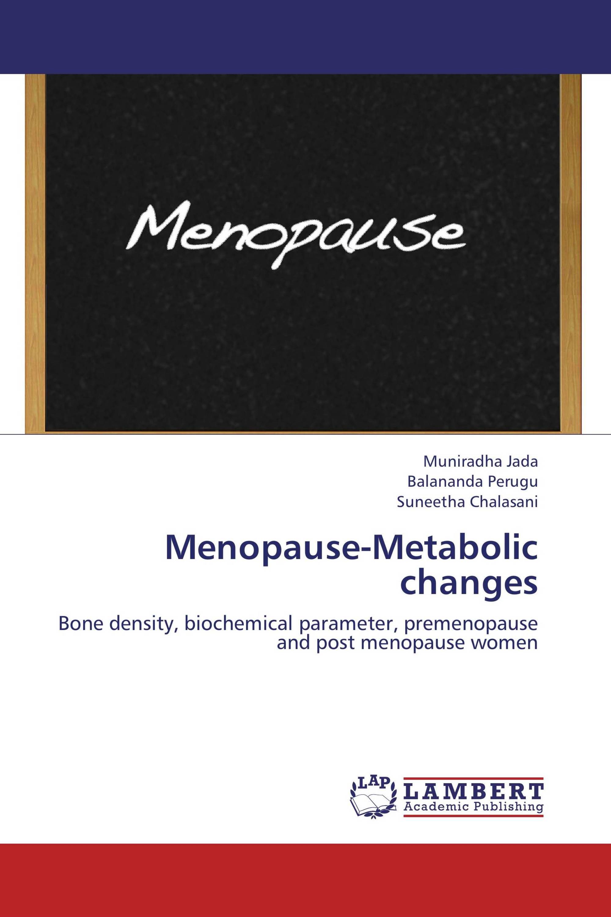 Menopause dissertation 08 image