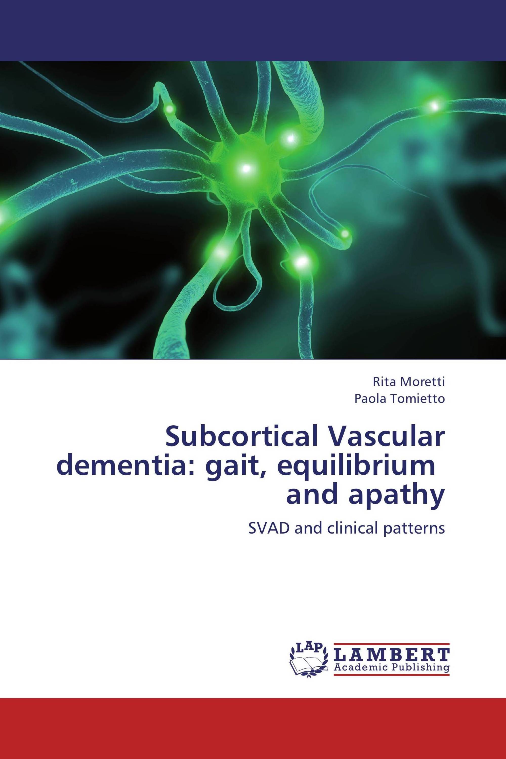 subcortical-vascular-dementia-gait-equilibrium-and-apathy-978-3-659