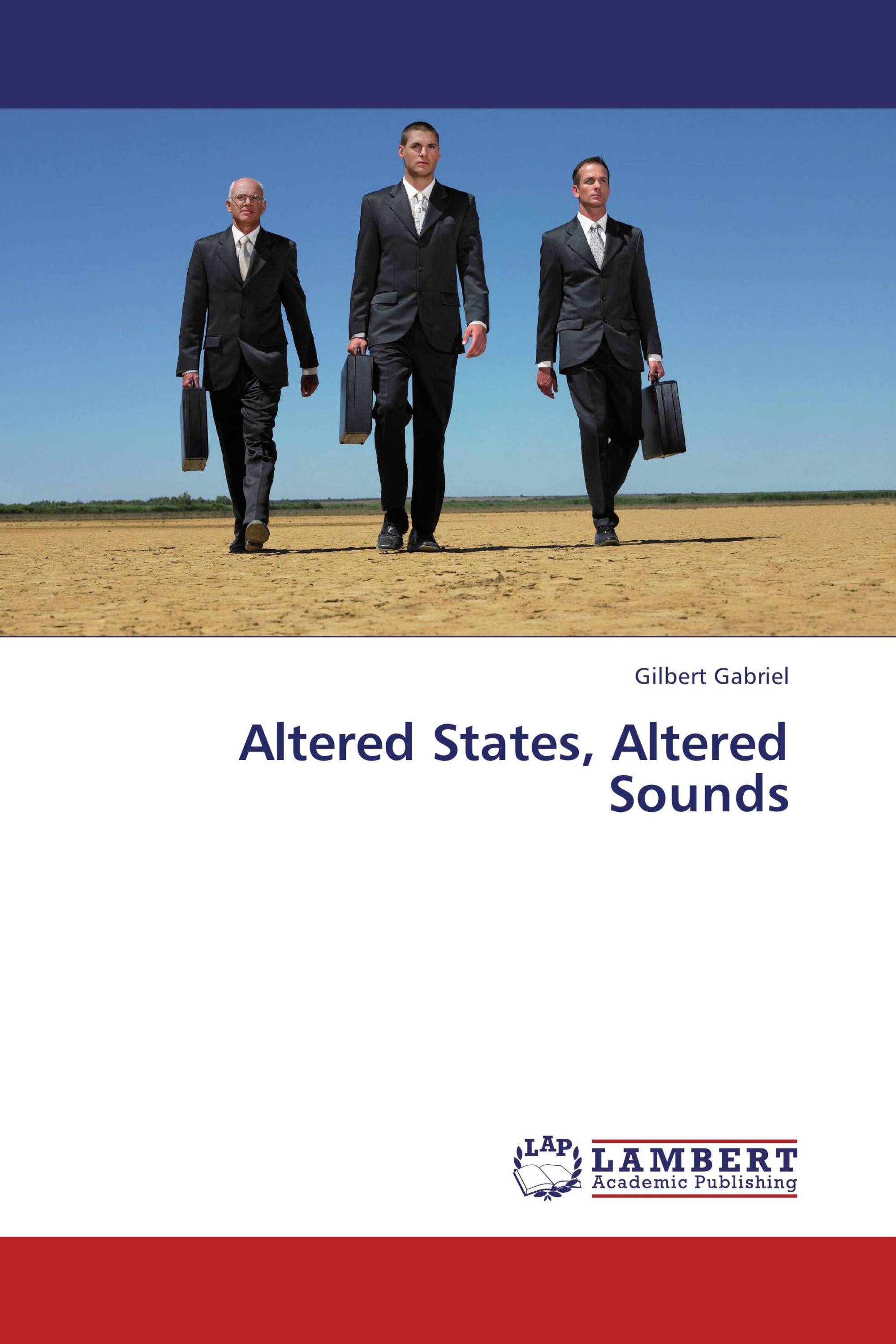 altered state of mind store