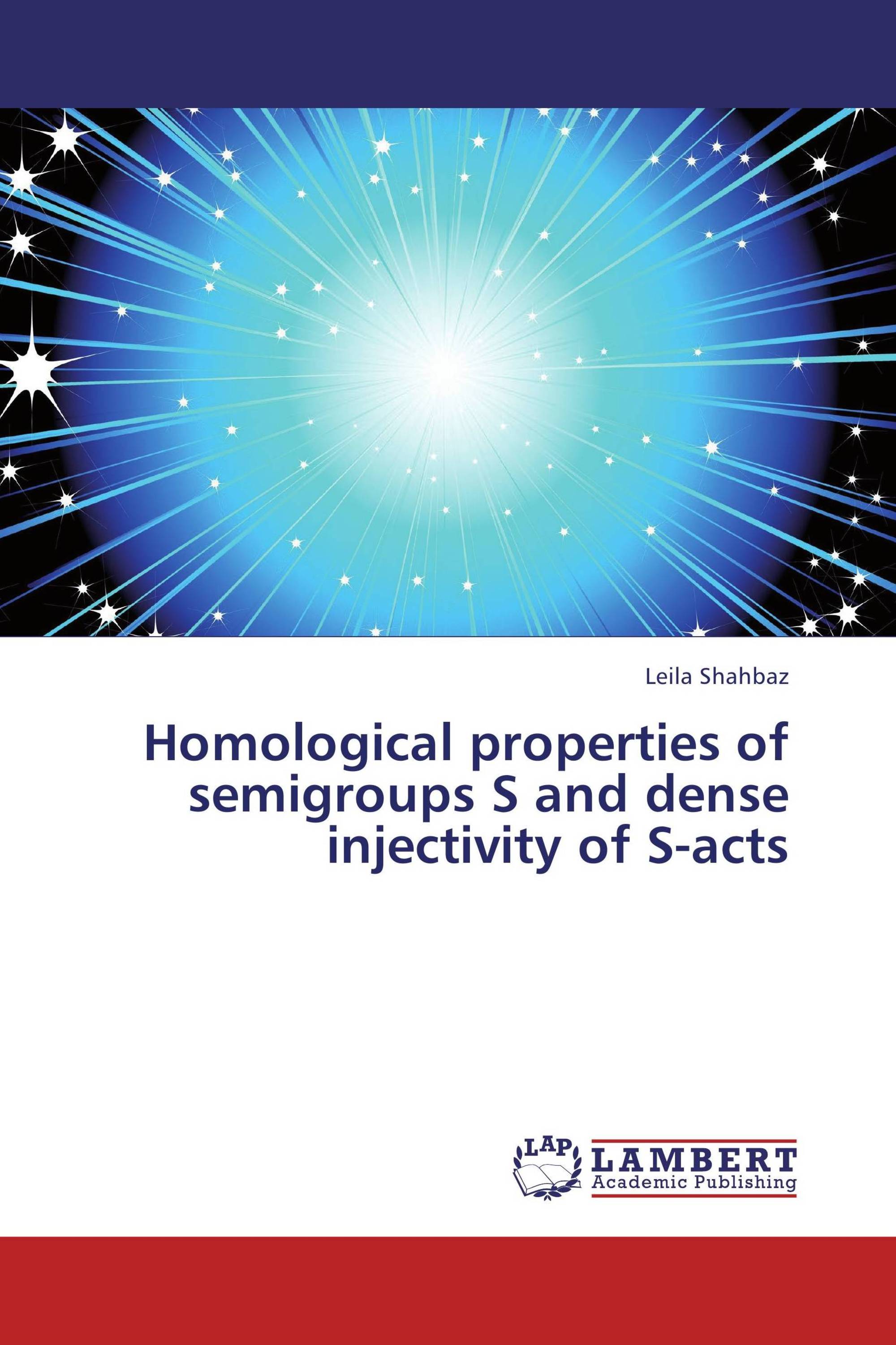 Homological properties of semigroups S and dense injectivity of S-acts