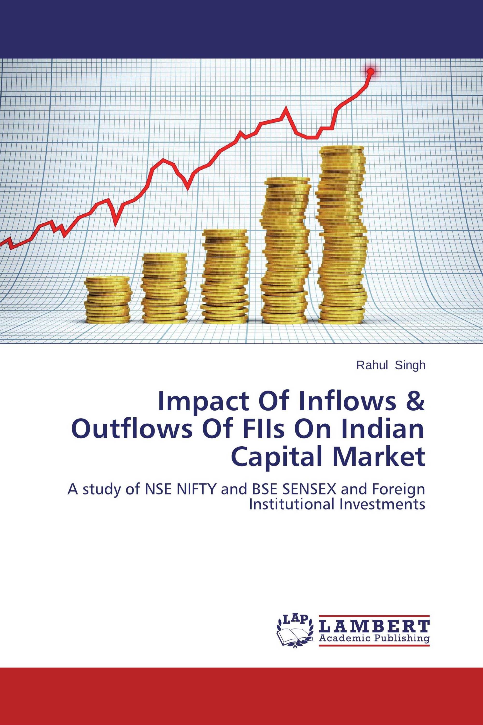 Riding The Wave: Capital Inflows & The Best Singapore Stock Market Strategies - htohnl6