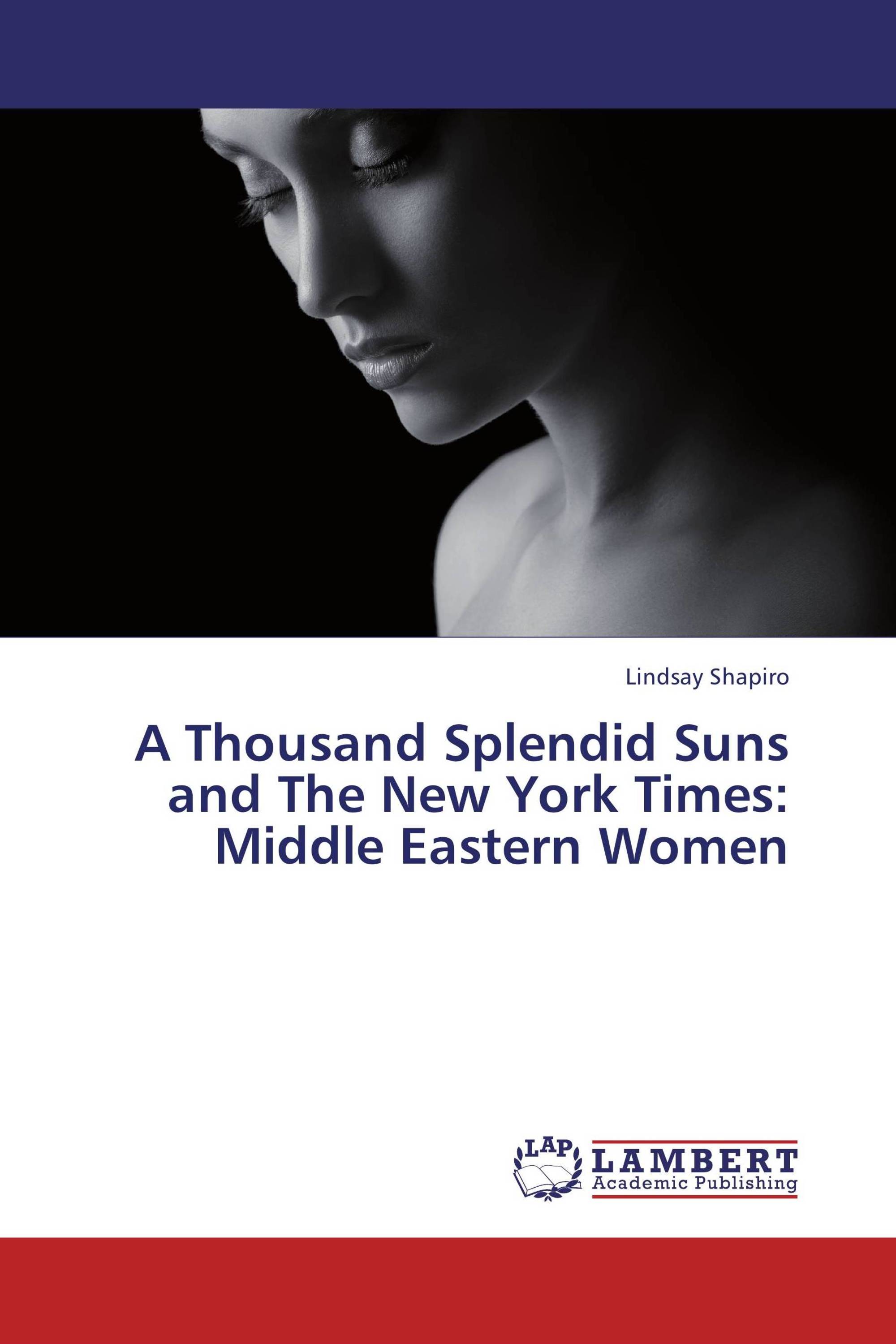 a thousand splendid suns thesis a thousand splendid suns thesis